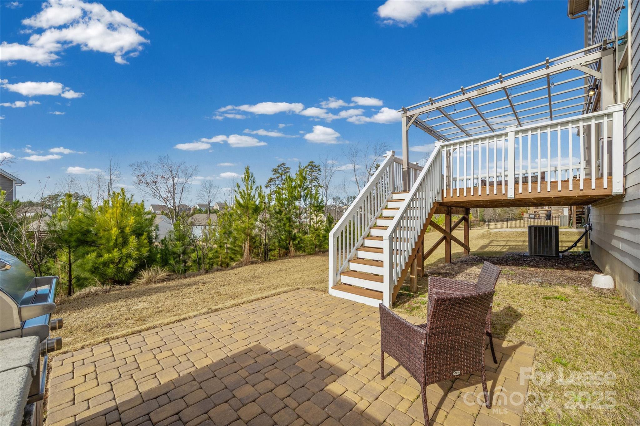 17124 Snug Harbor Road