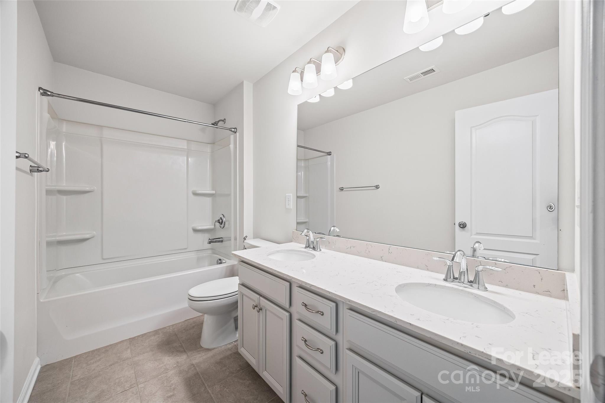 17124 Snug Harbor Road