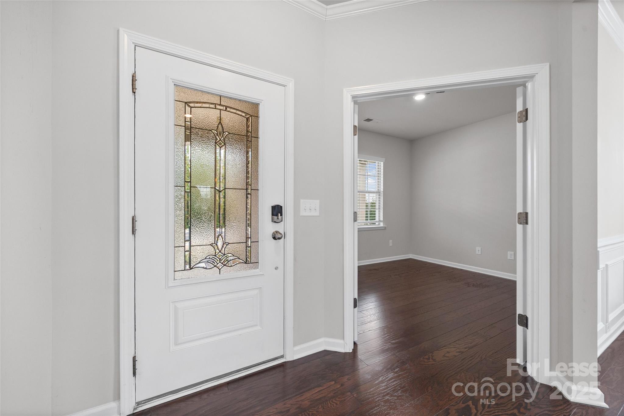 17124 Snug Harbor Road