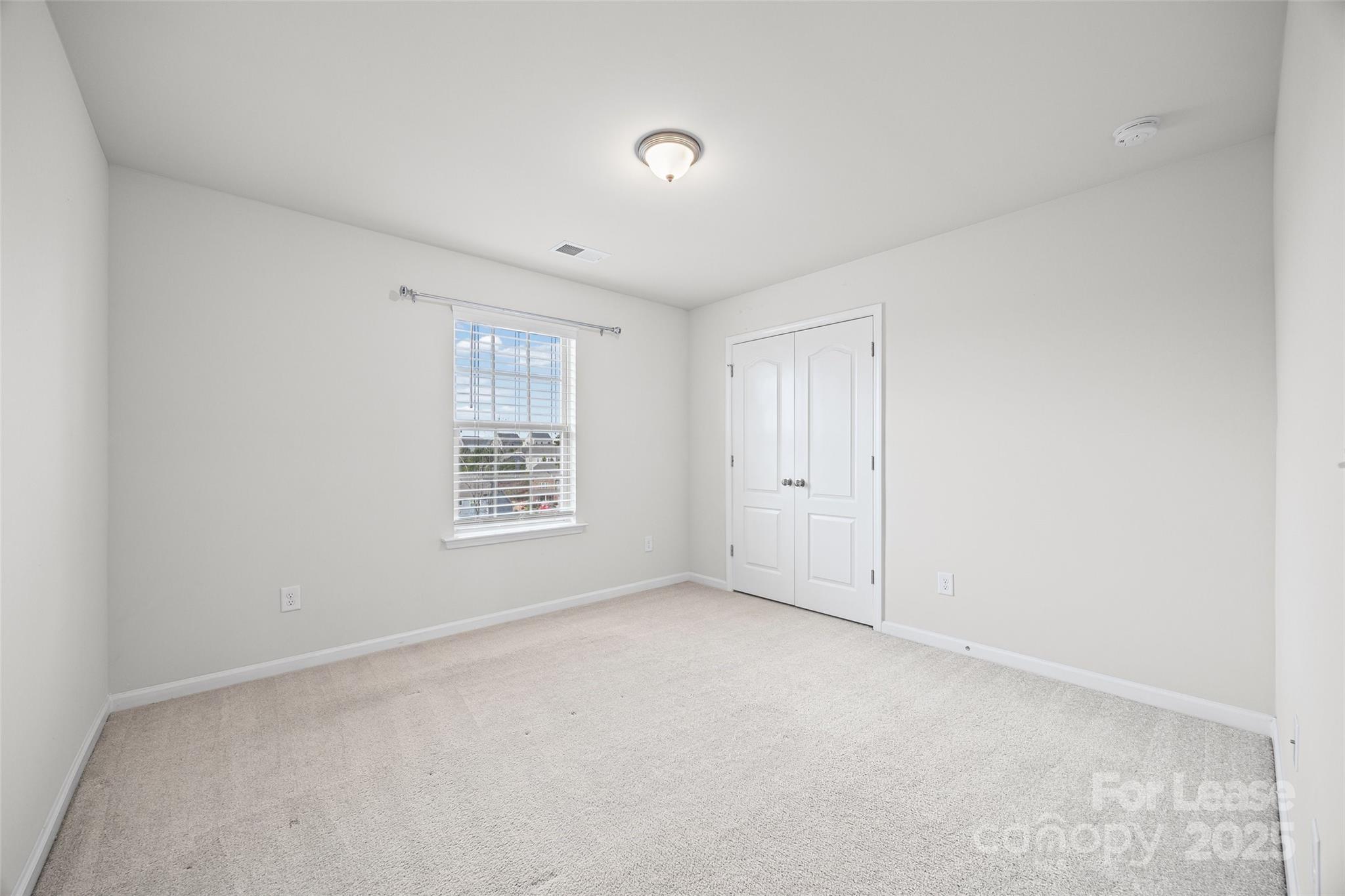 17124 Snug Harbor Road