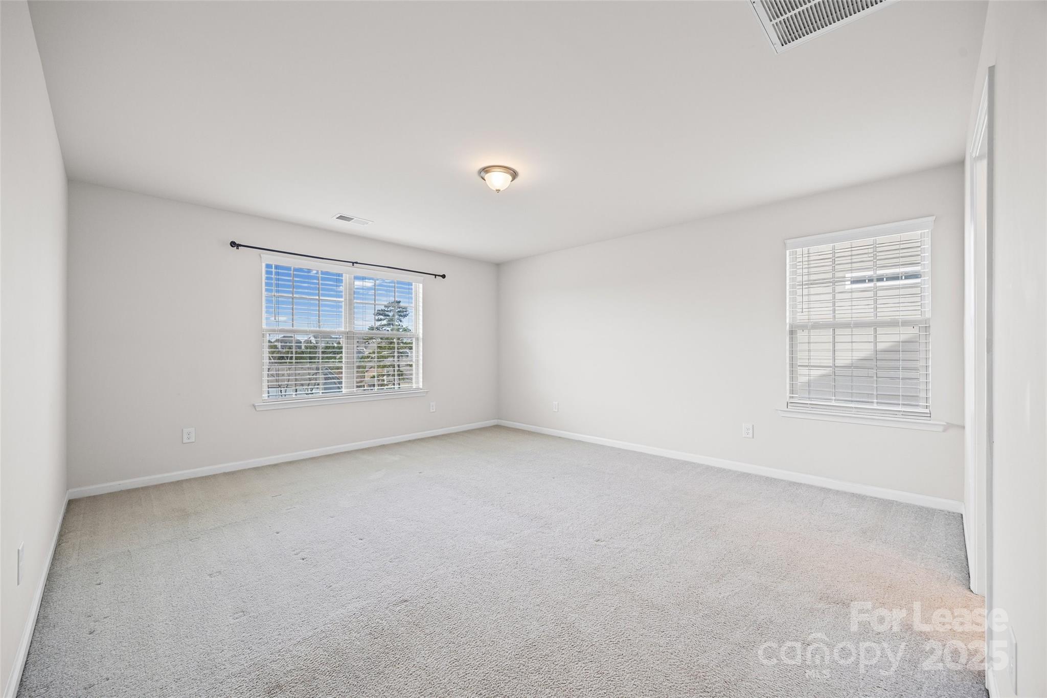 17124 Snug Harbor Road