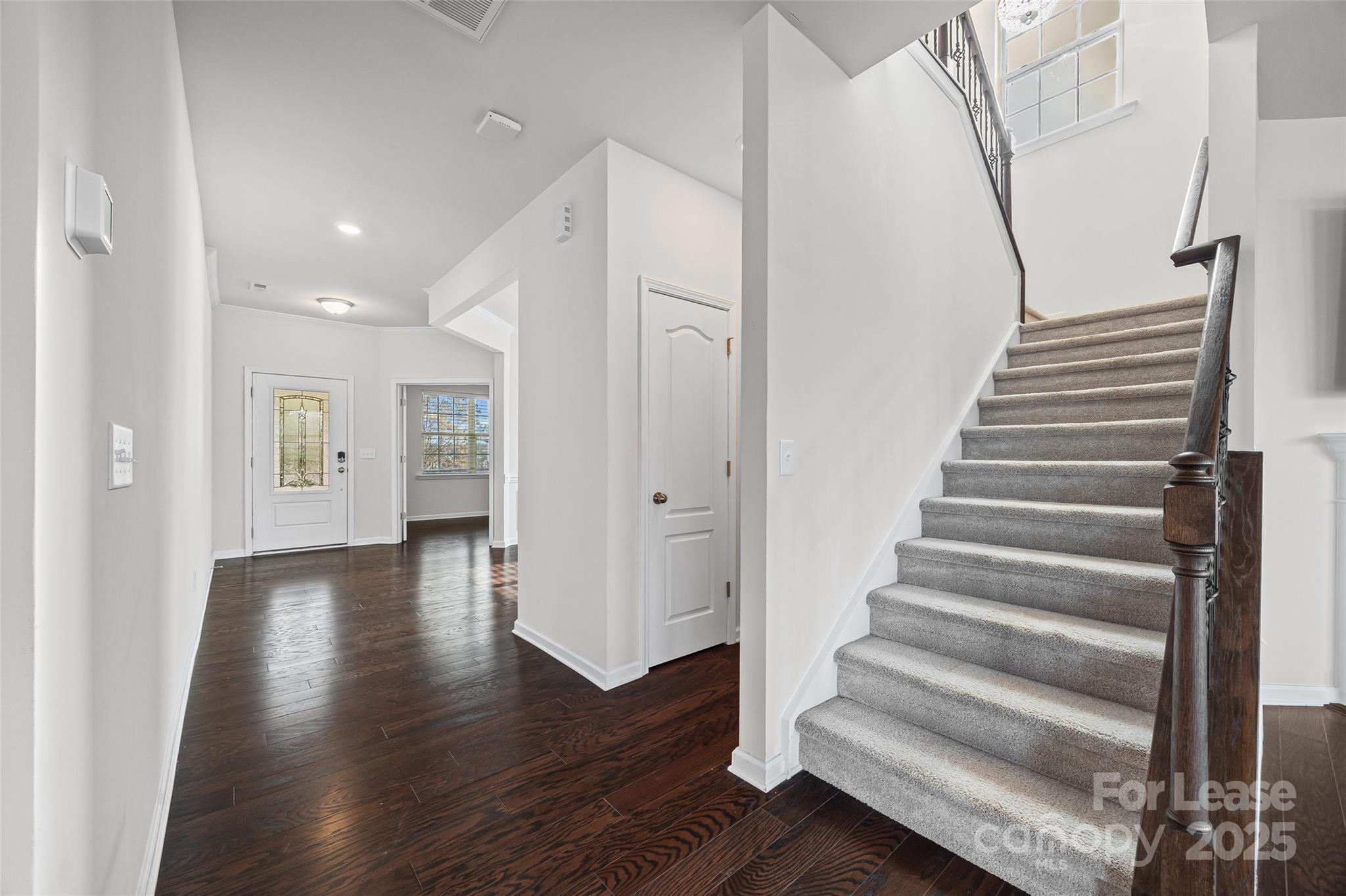 17124 Snug Harbor Road