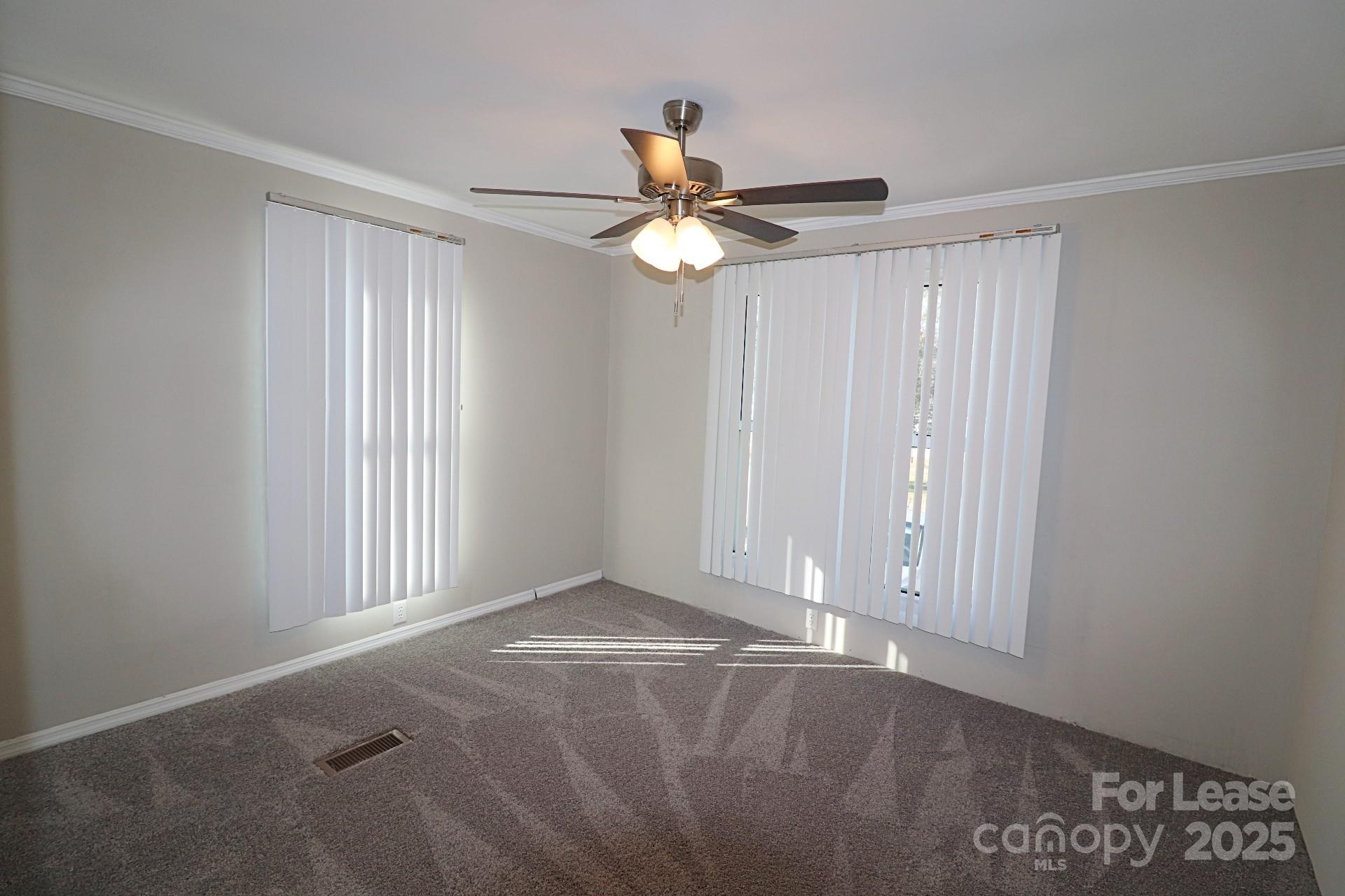 1148 Southwood Drive