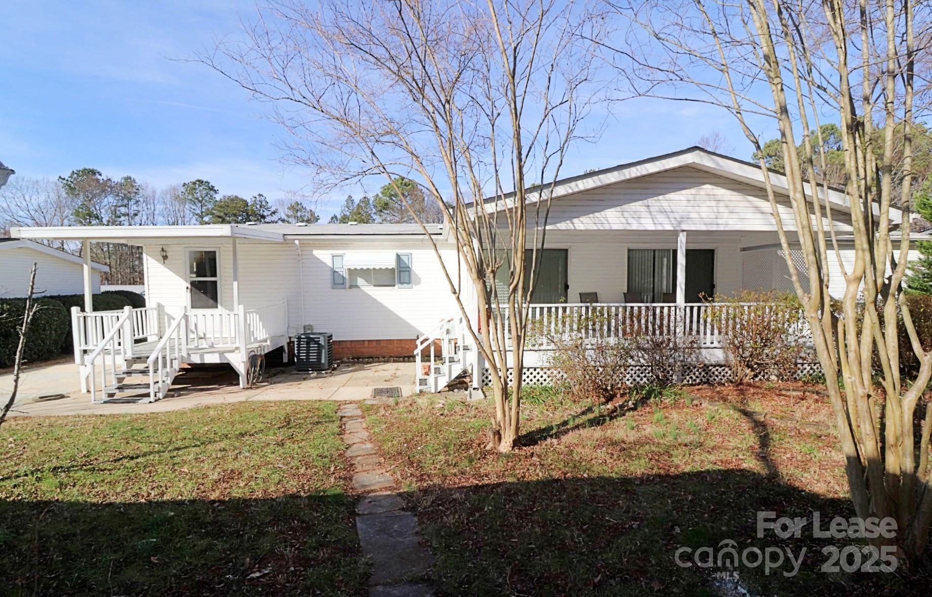 1148 Southwood Drive