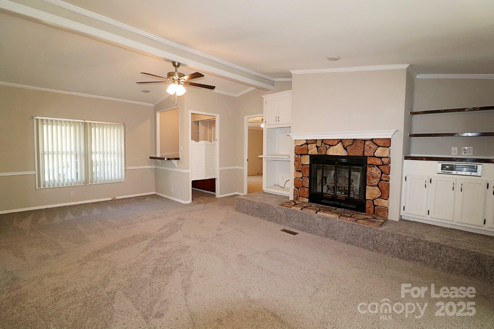 1148 Southwood Drive