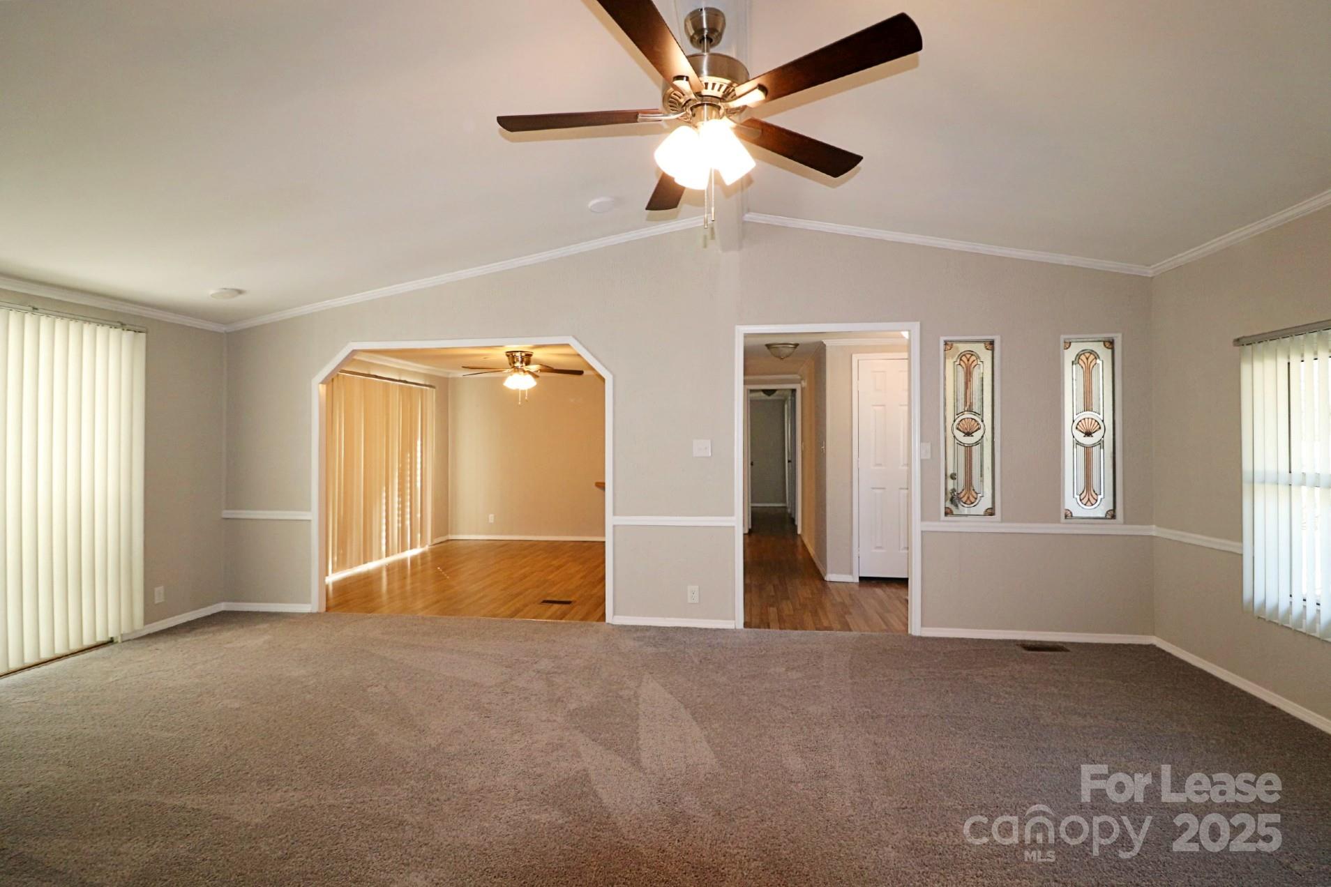 1148 Southwood Drive