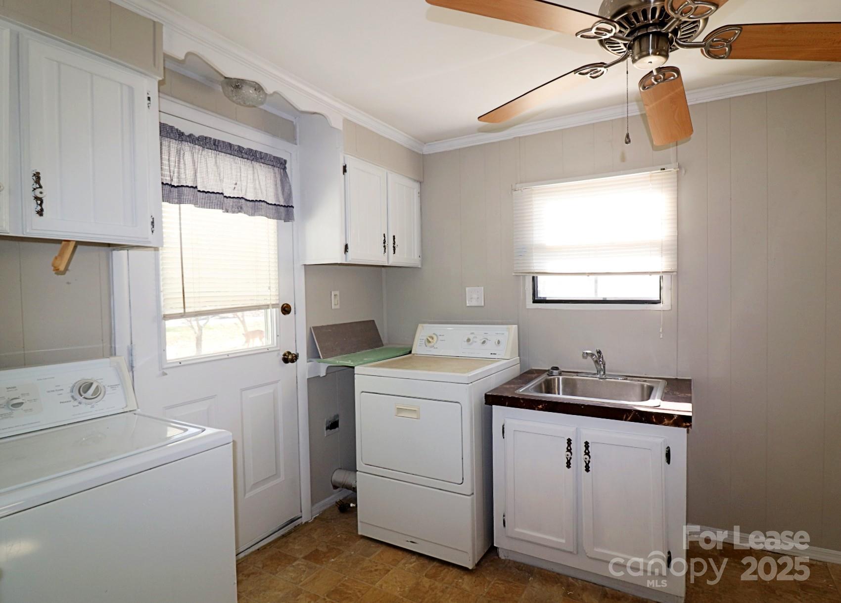 1148 Southwood Drive