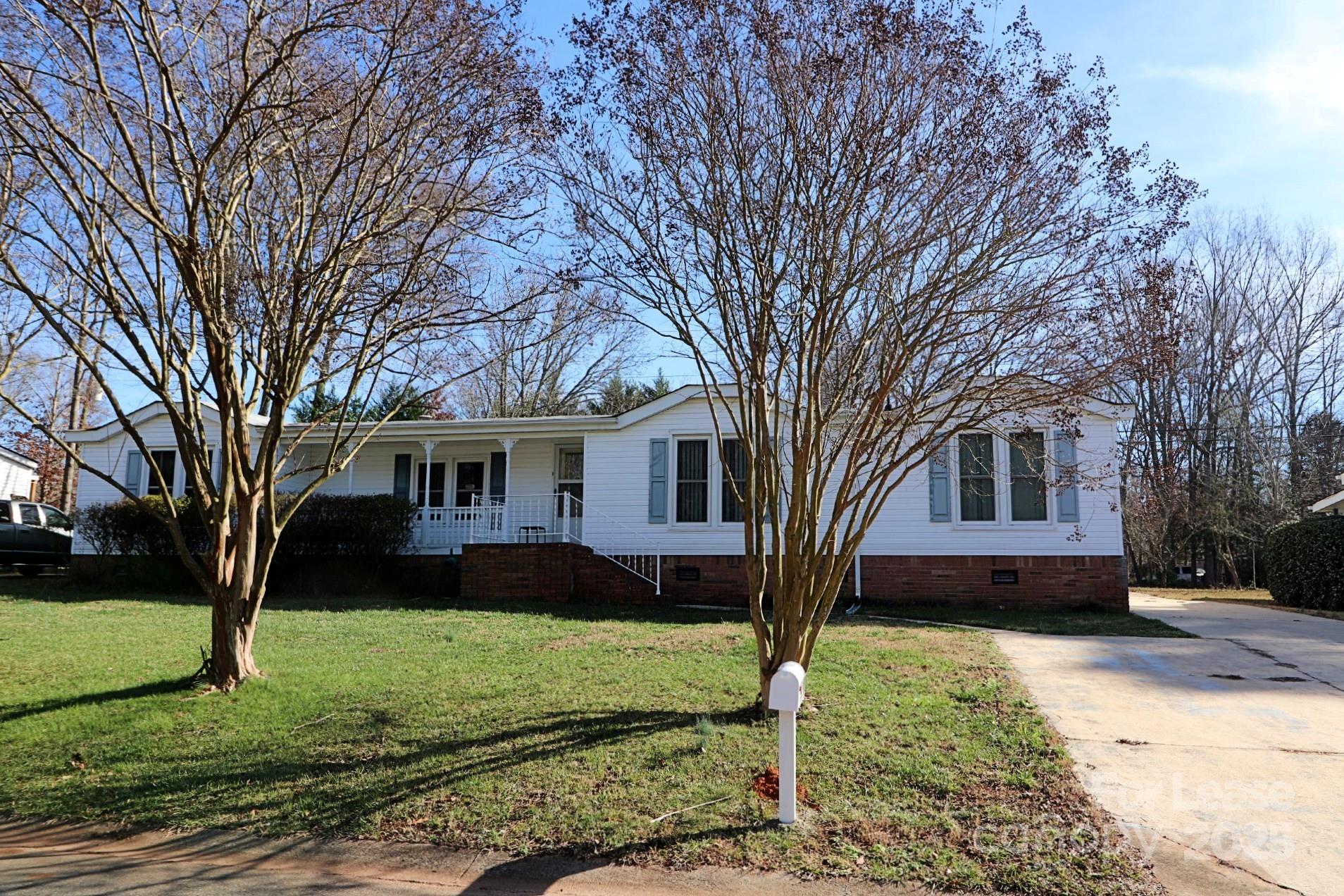 1148 Southwood Drive