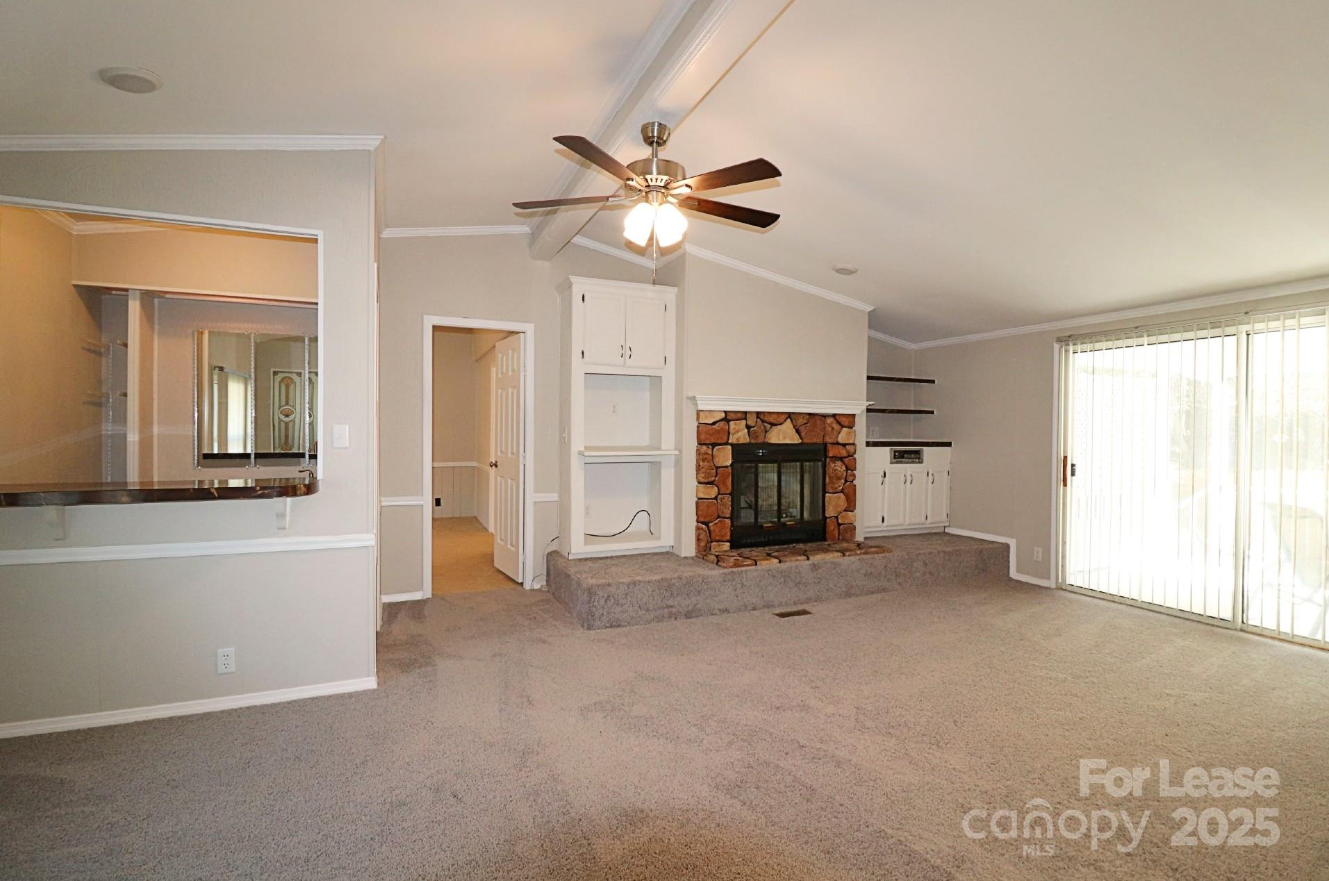 1148 Southwood Drive