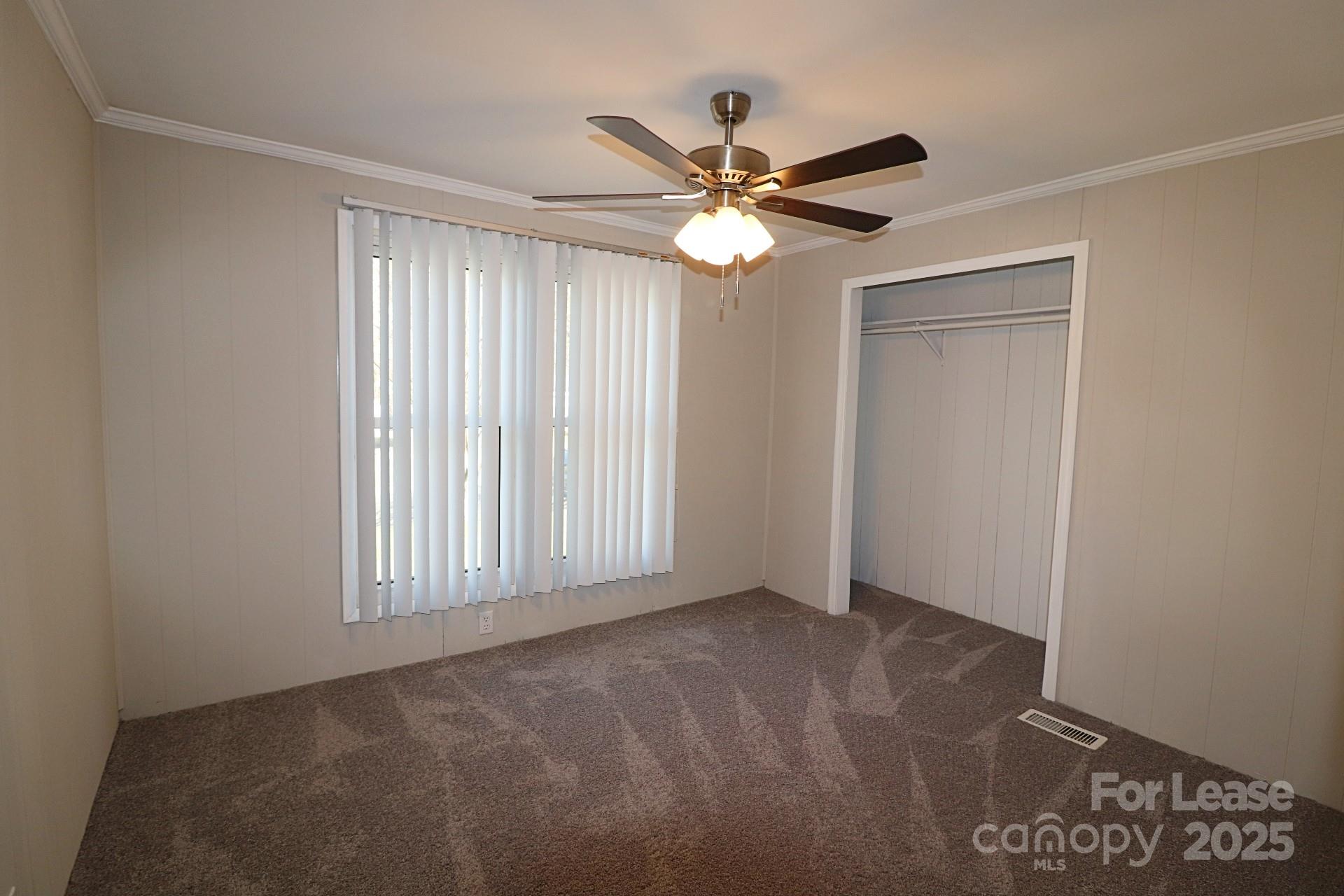 1148 Southwood Drive