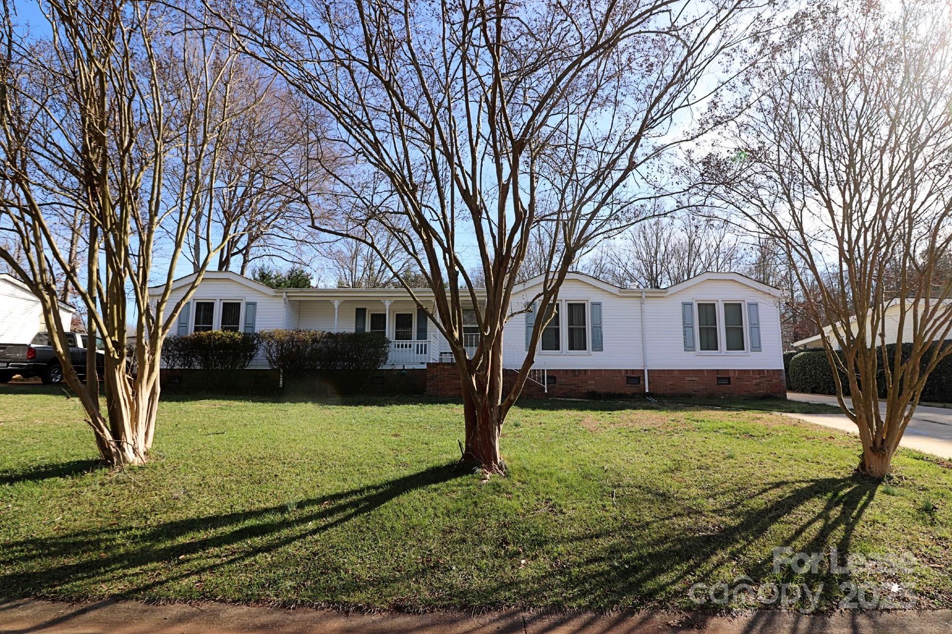 1148 Southwood Drive