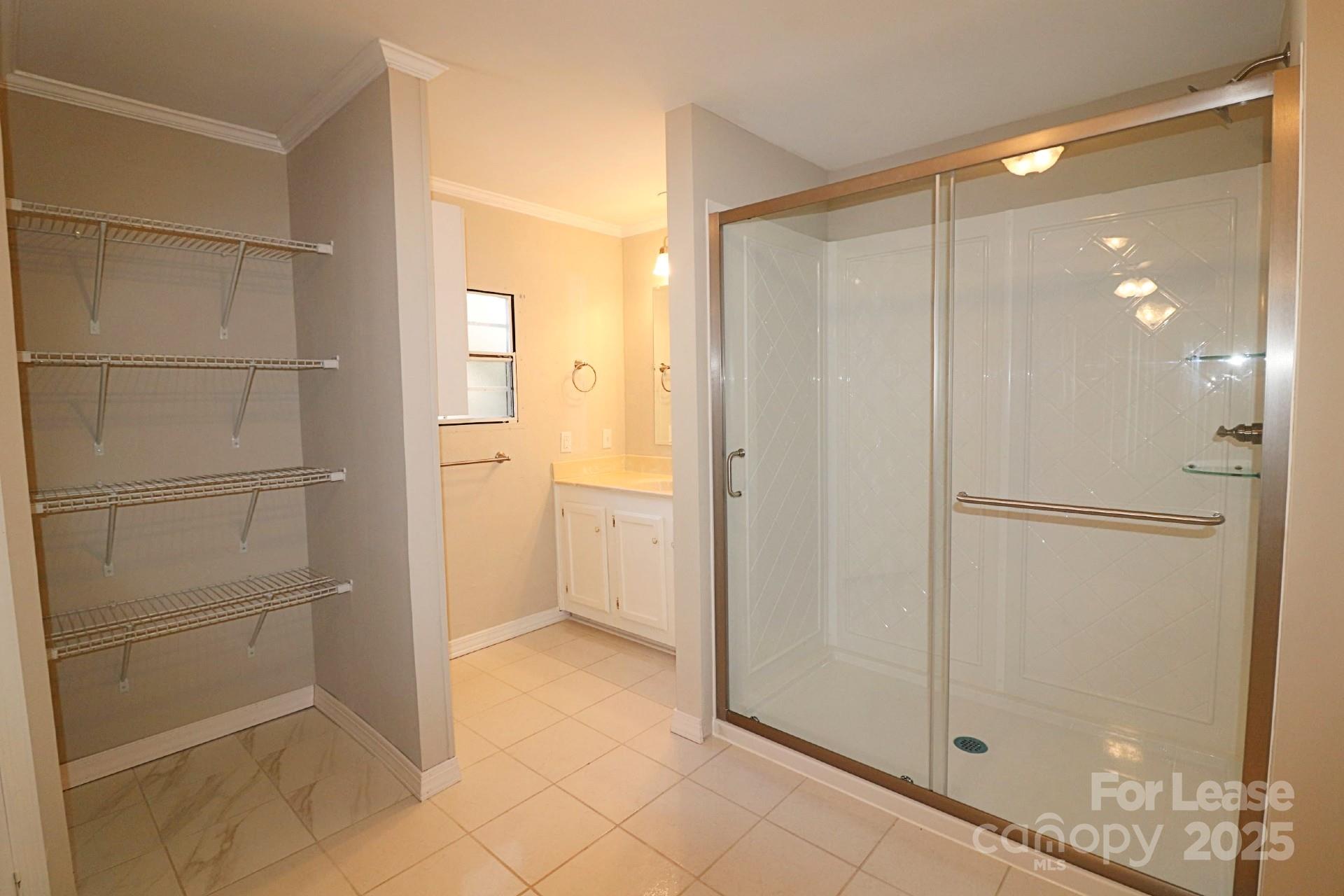 1148 Southwood Drive