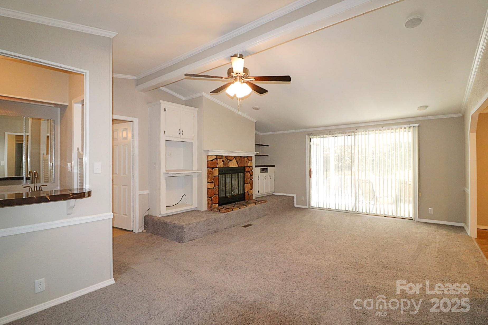 1148 Southwood Drive