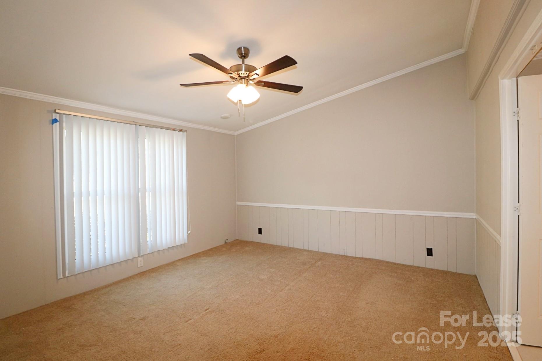 1148 Southwood Drive