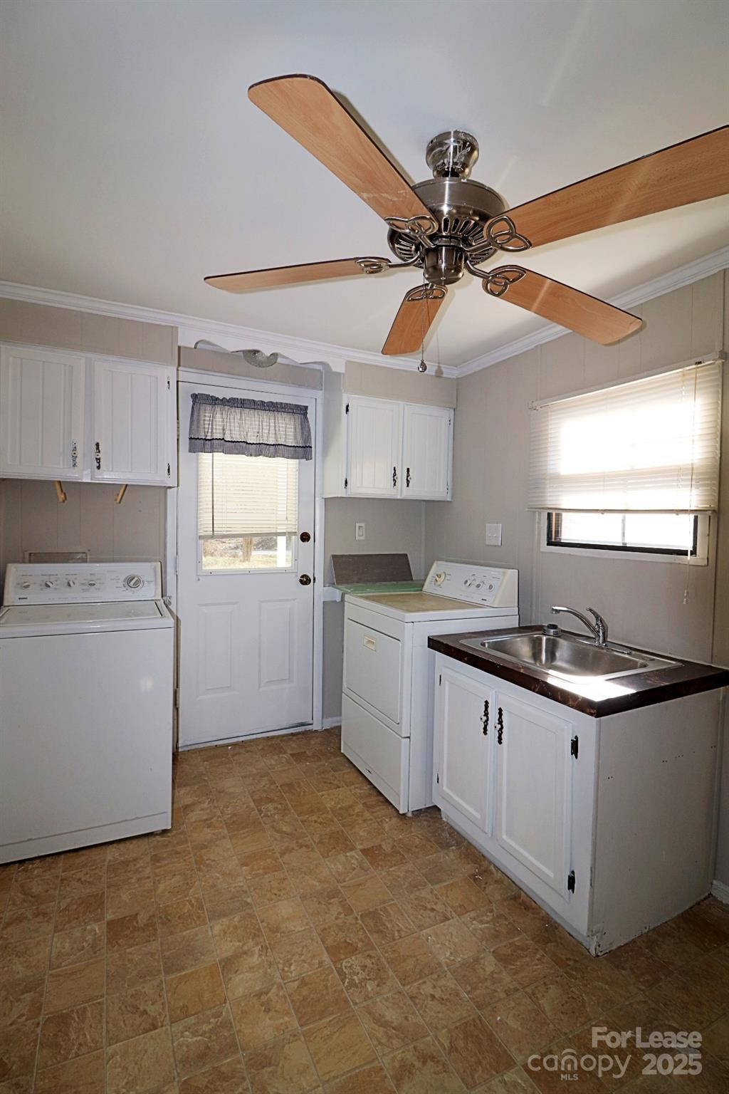 1148 Southwood Drive