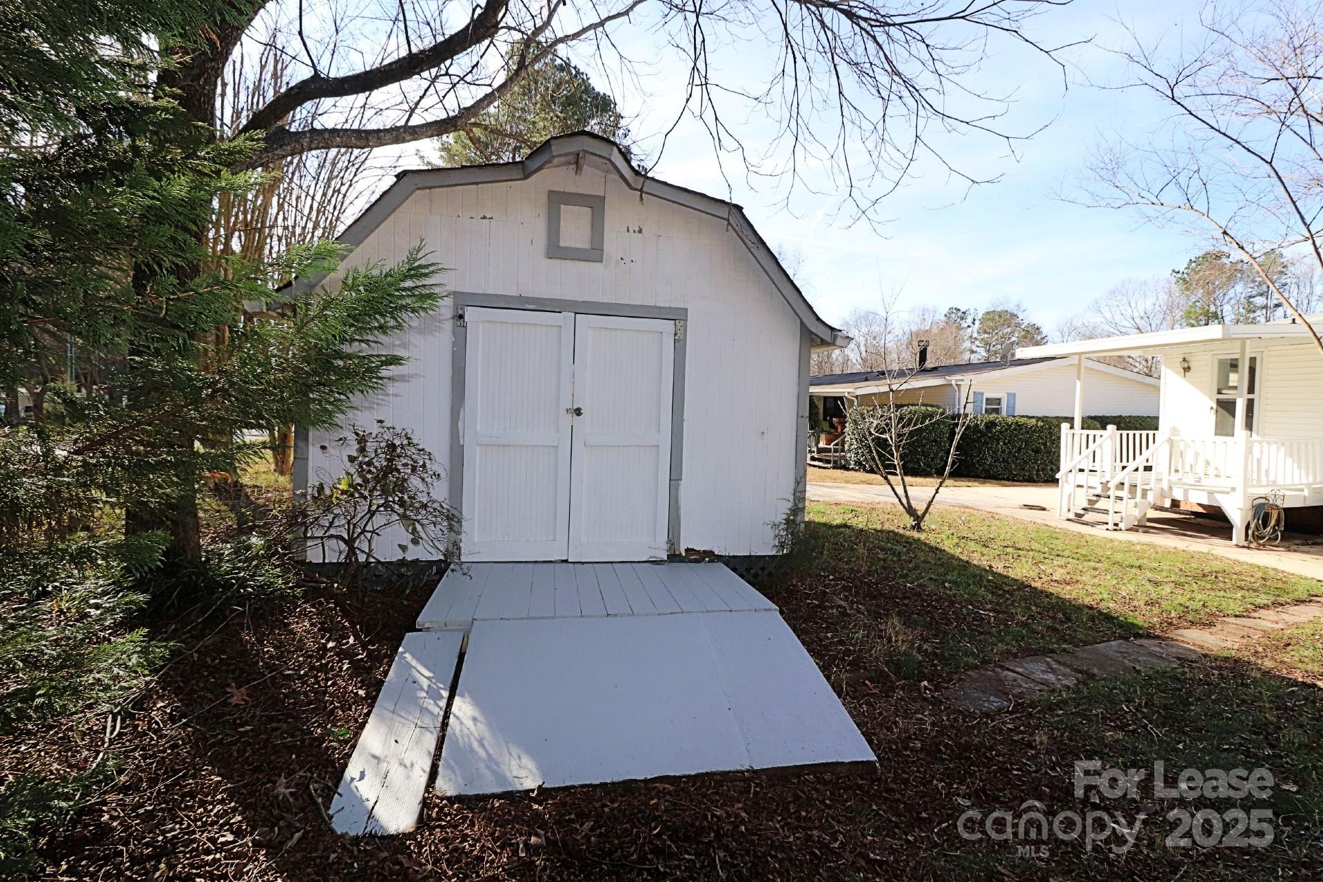 1148 Southwood Drive