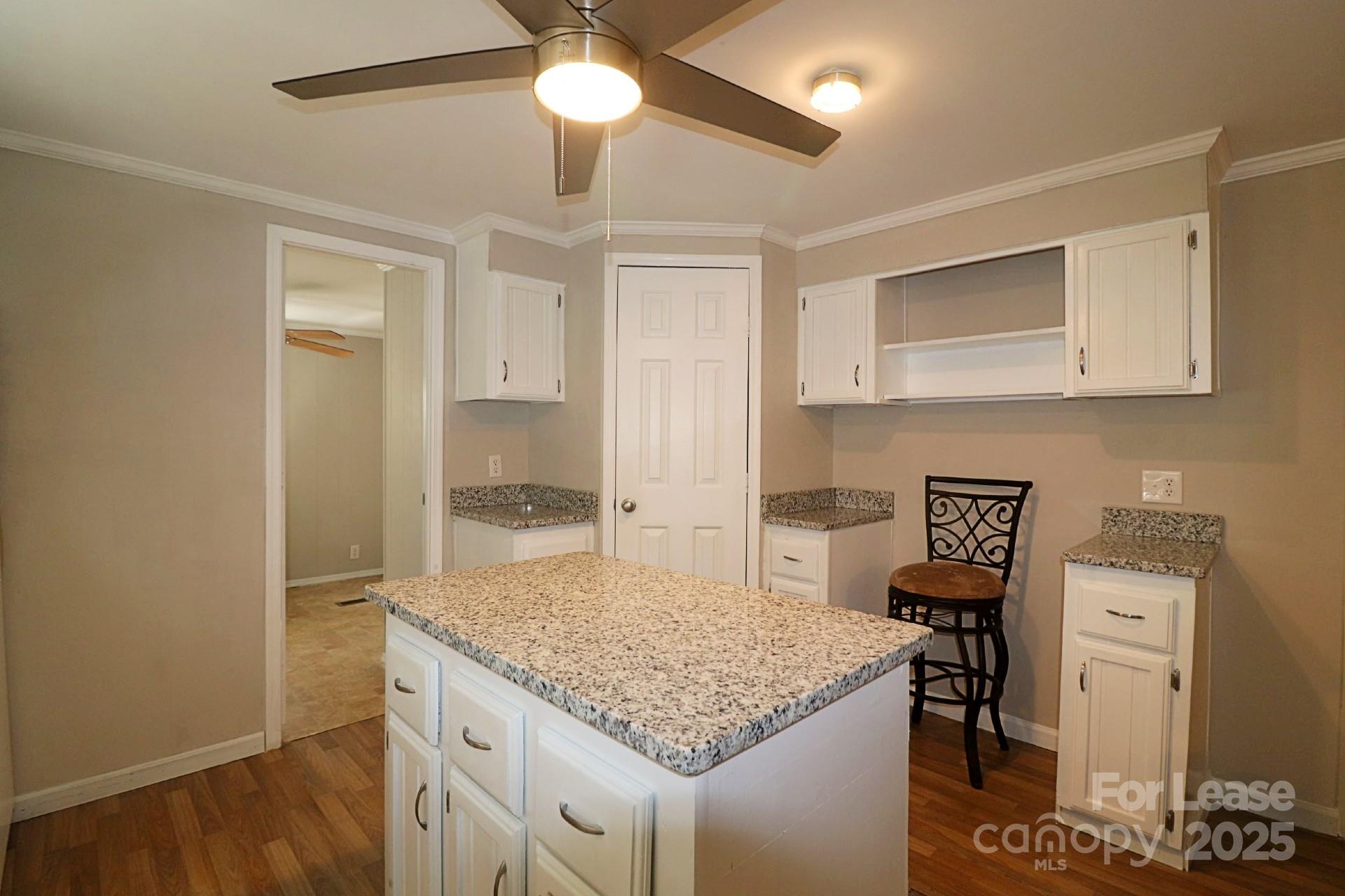 1148 Southwood Drive