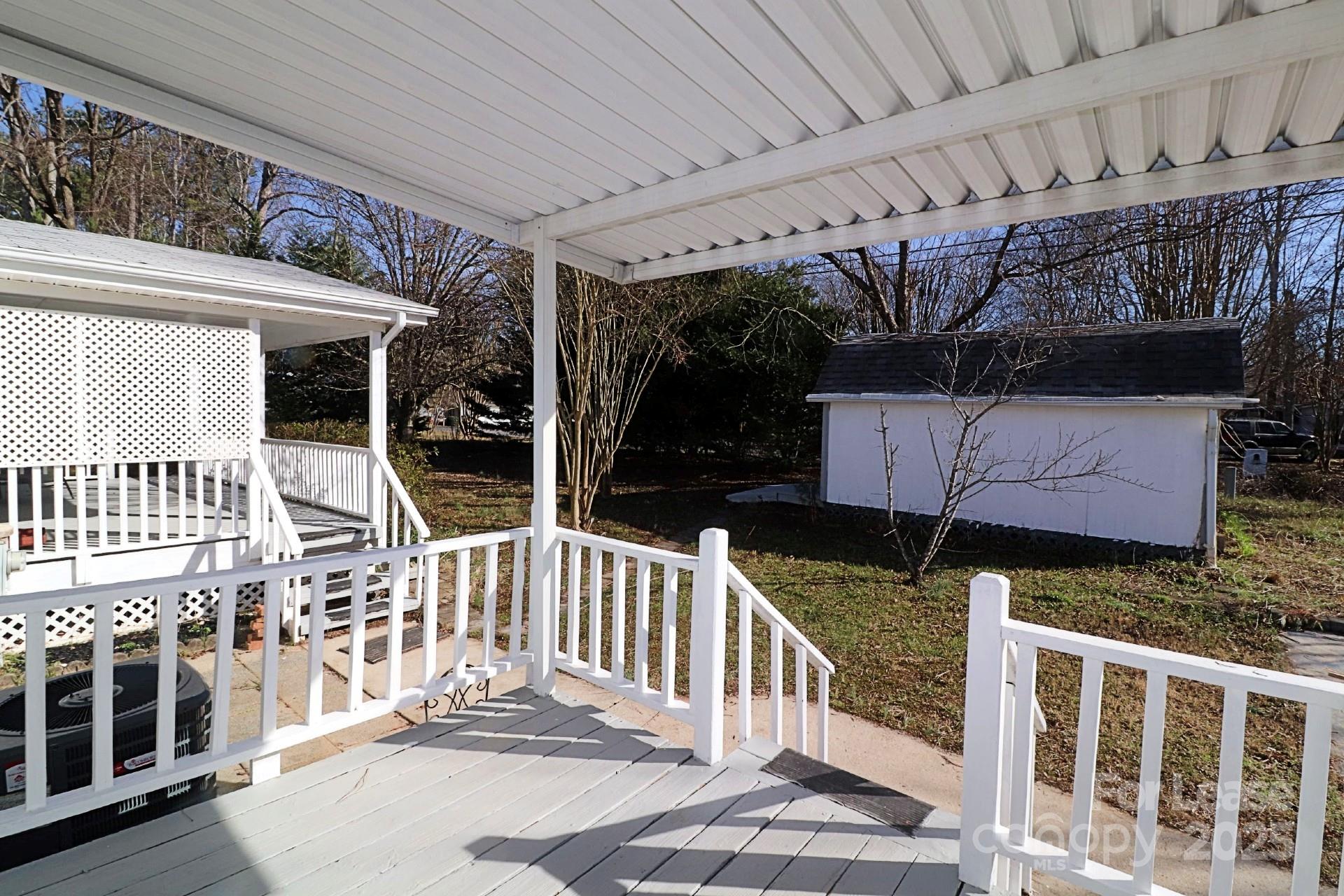 1148 Southwood Drive