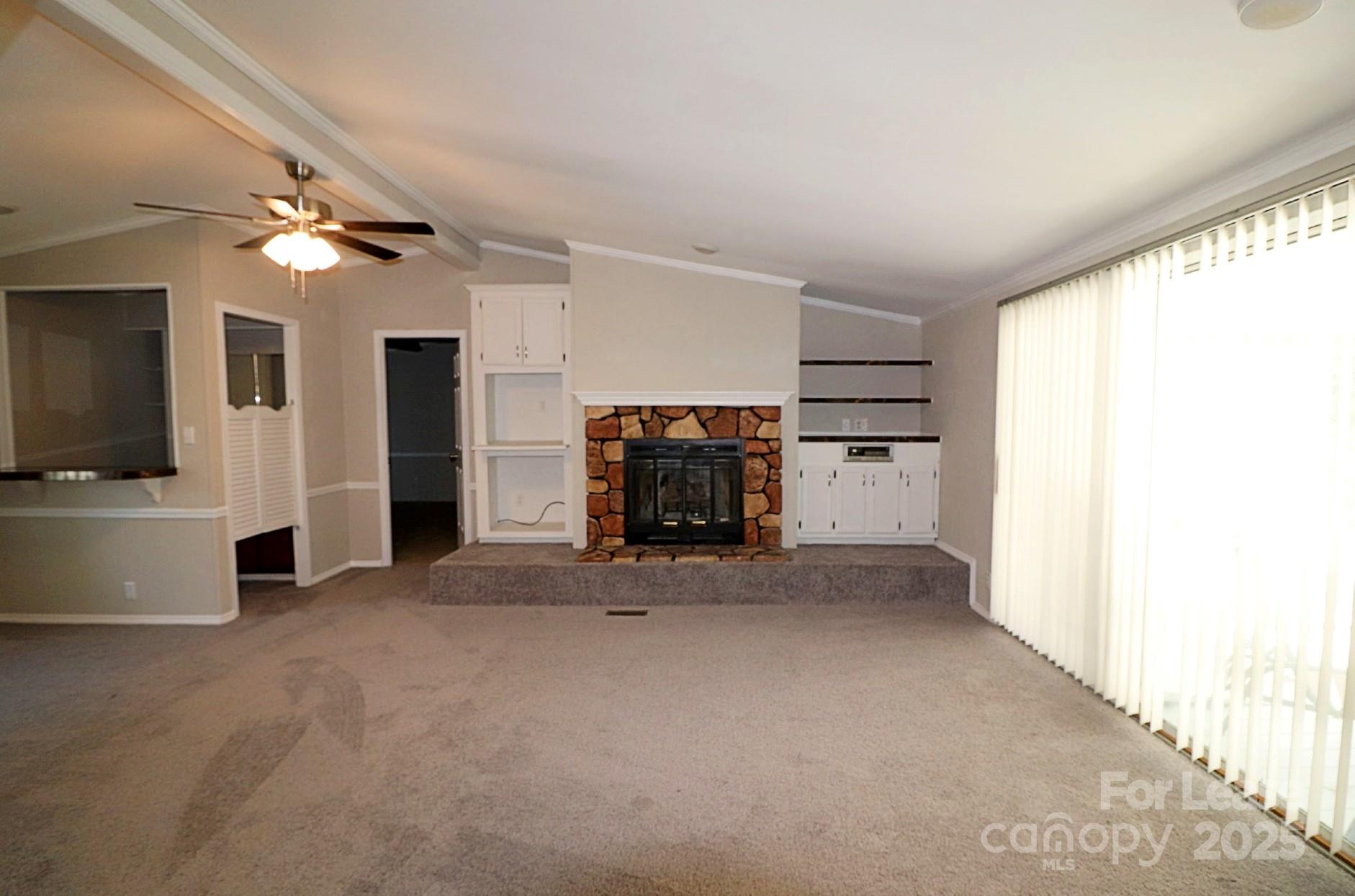 1148 Southwood Drive