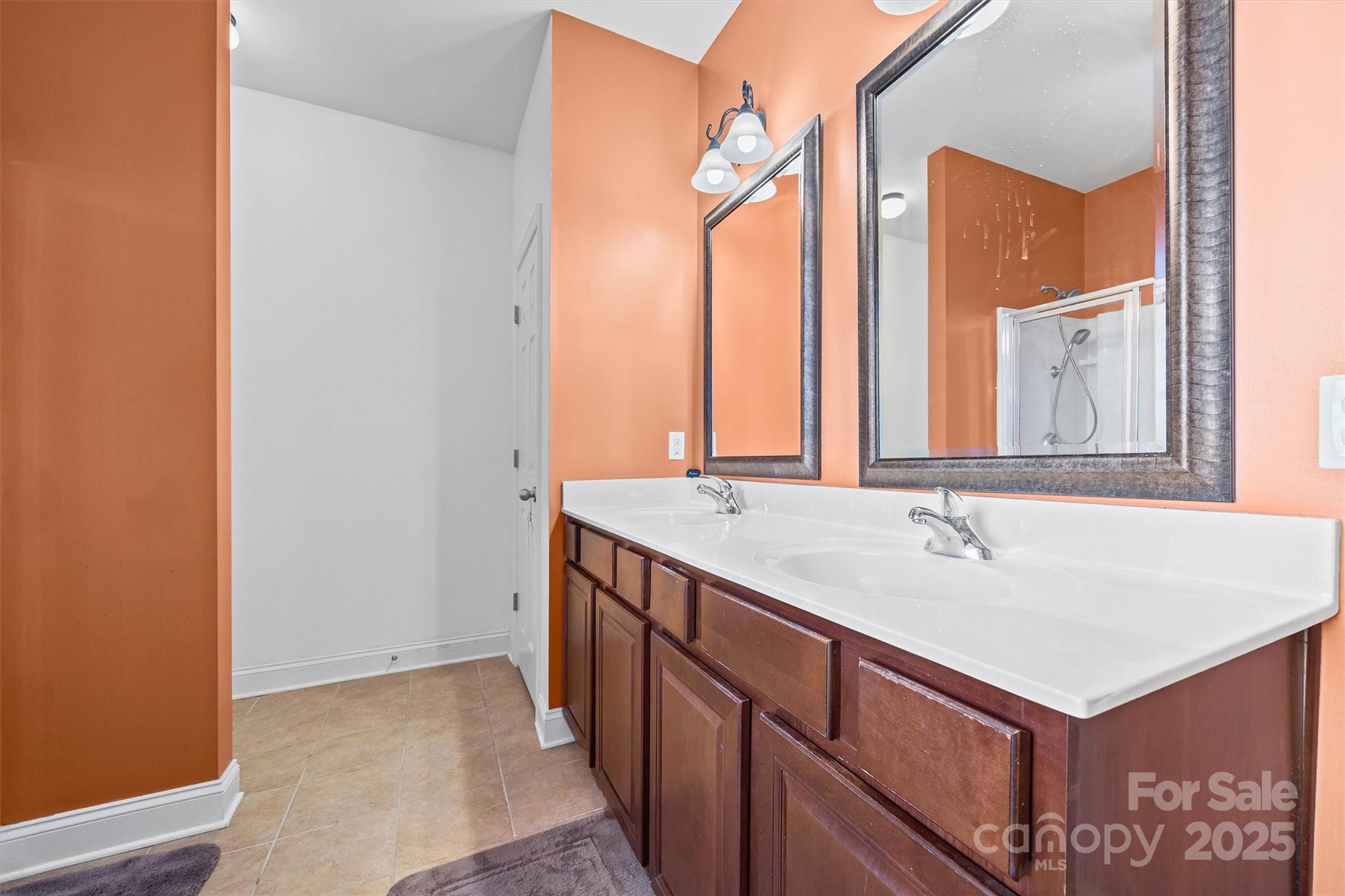 11911 Carolina Blossom Lane