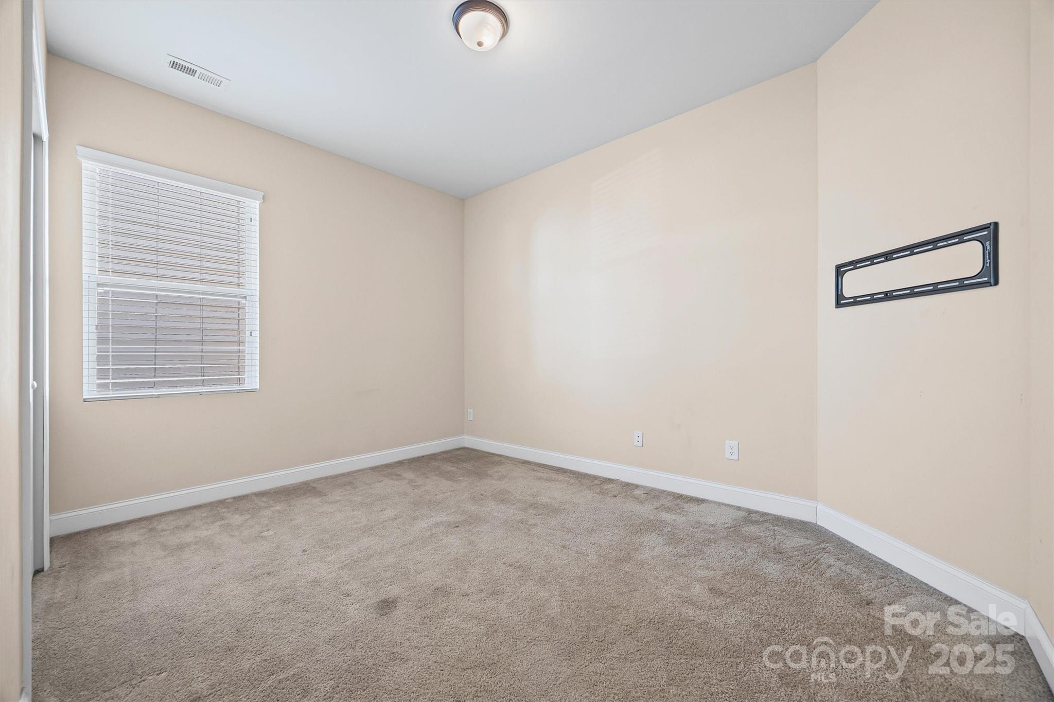 11911 Carolina Blossom Lane