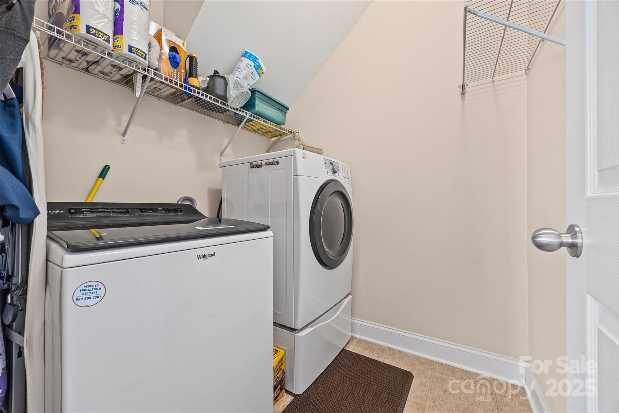 11911 Carolina Blossom Lane