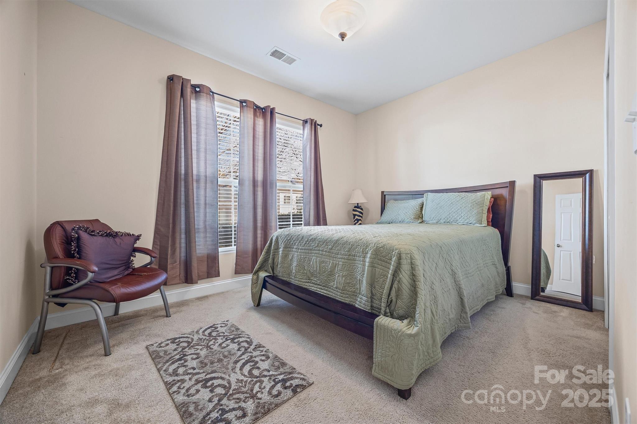 11911 Carolina Blossom Lane