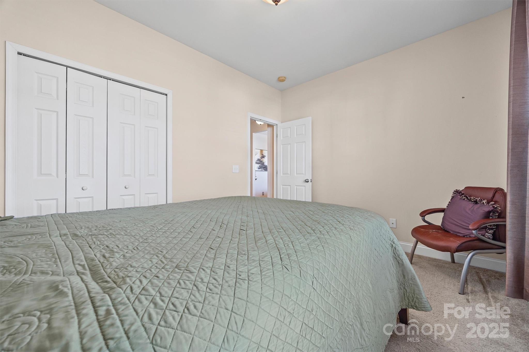 11911 Carolina Blossom Lane