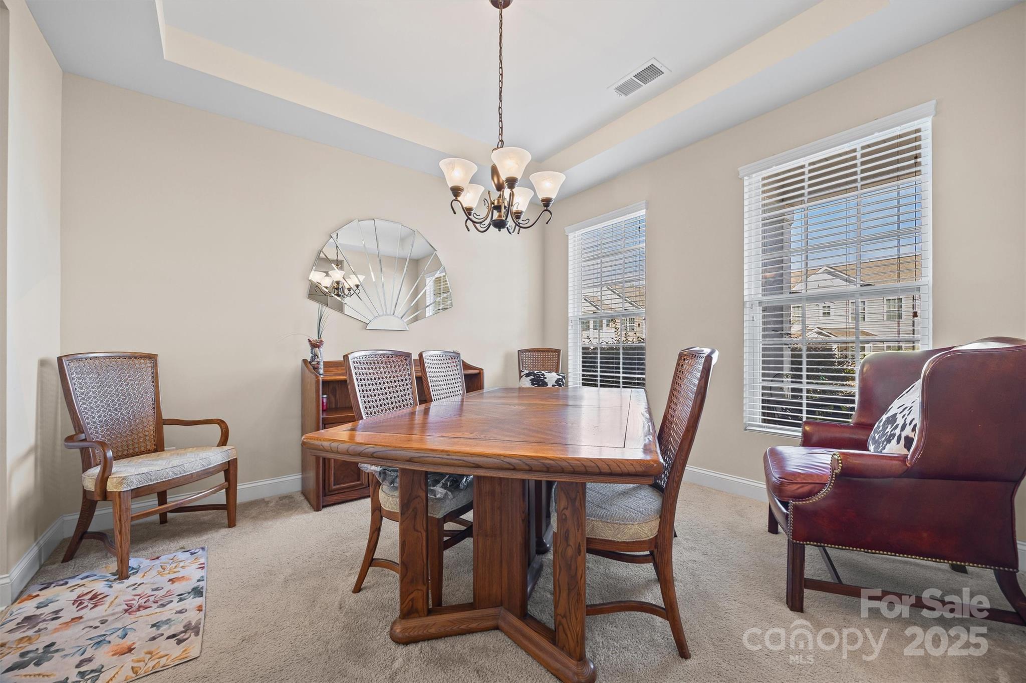 11911 Carolina Blossom Lane