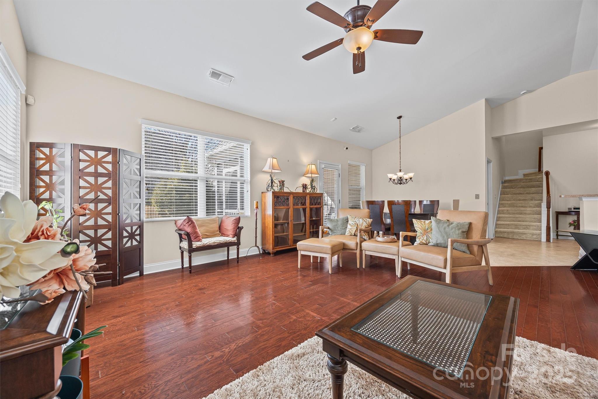 11911 Carolina Blossom Lane