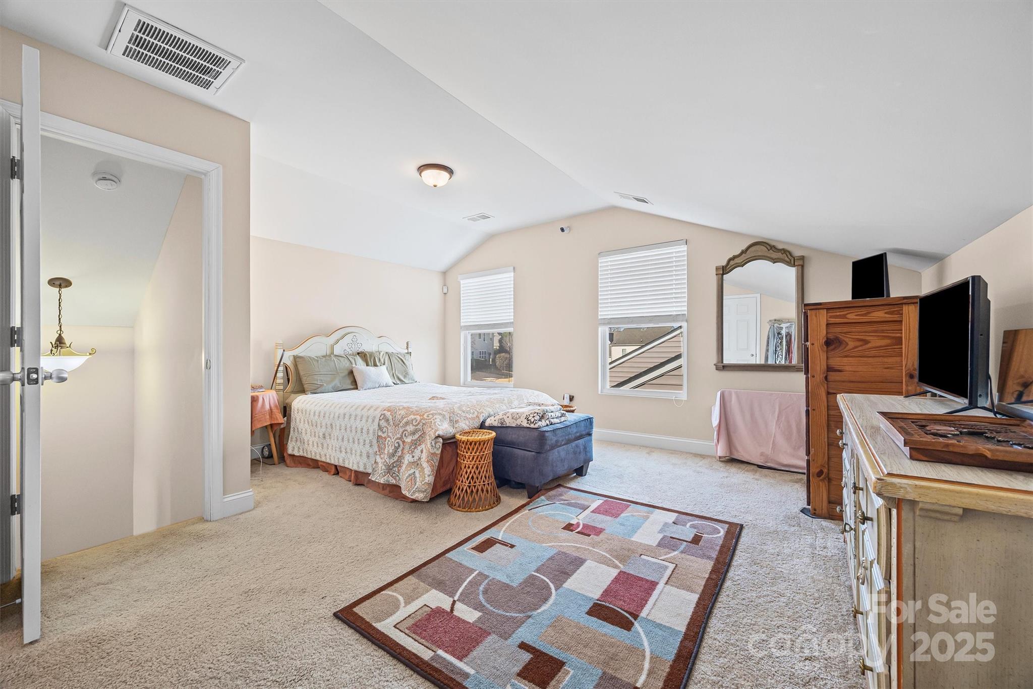 11911 Carolina Blossom Lane