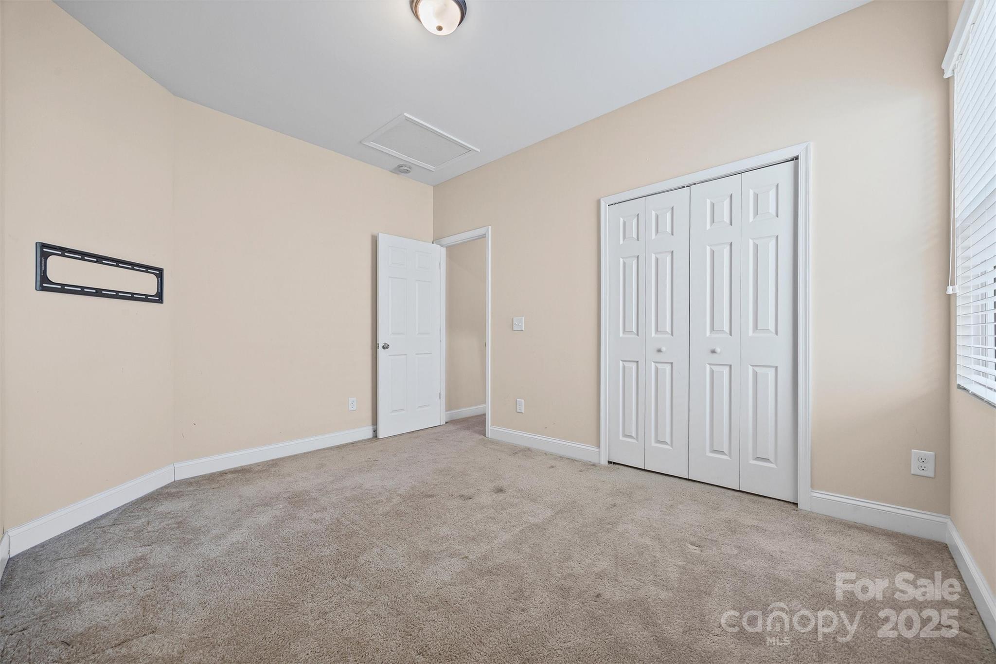 11911 Carolina Blossom Lane