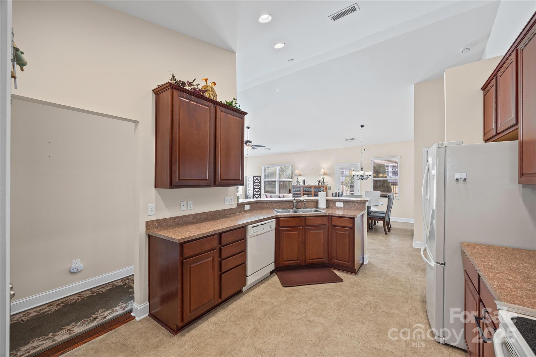 11911 Carolina Blossom Lane