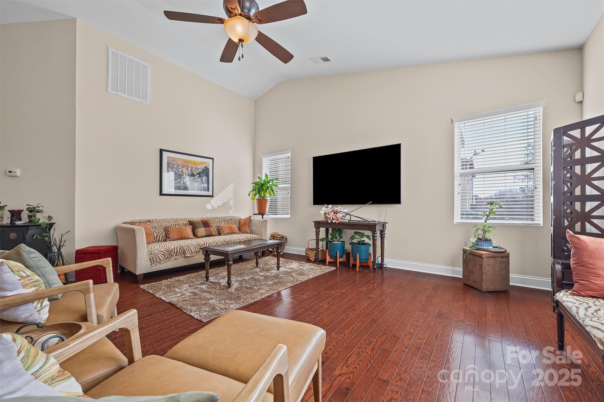 11911 Carolina Blossom Lane