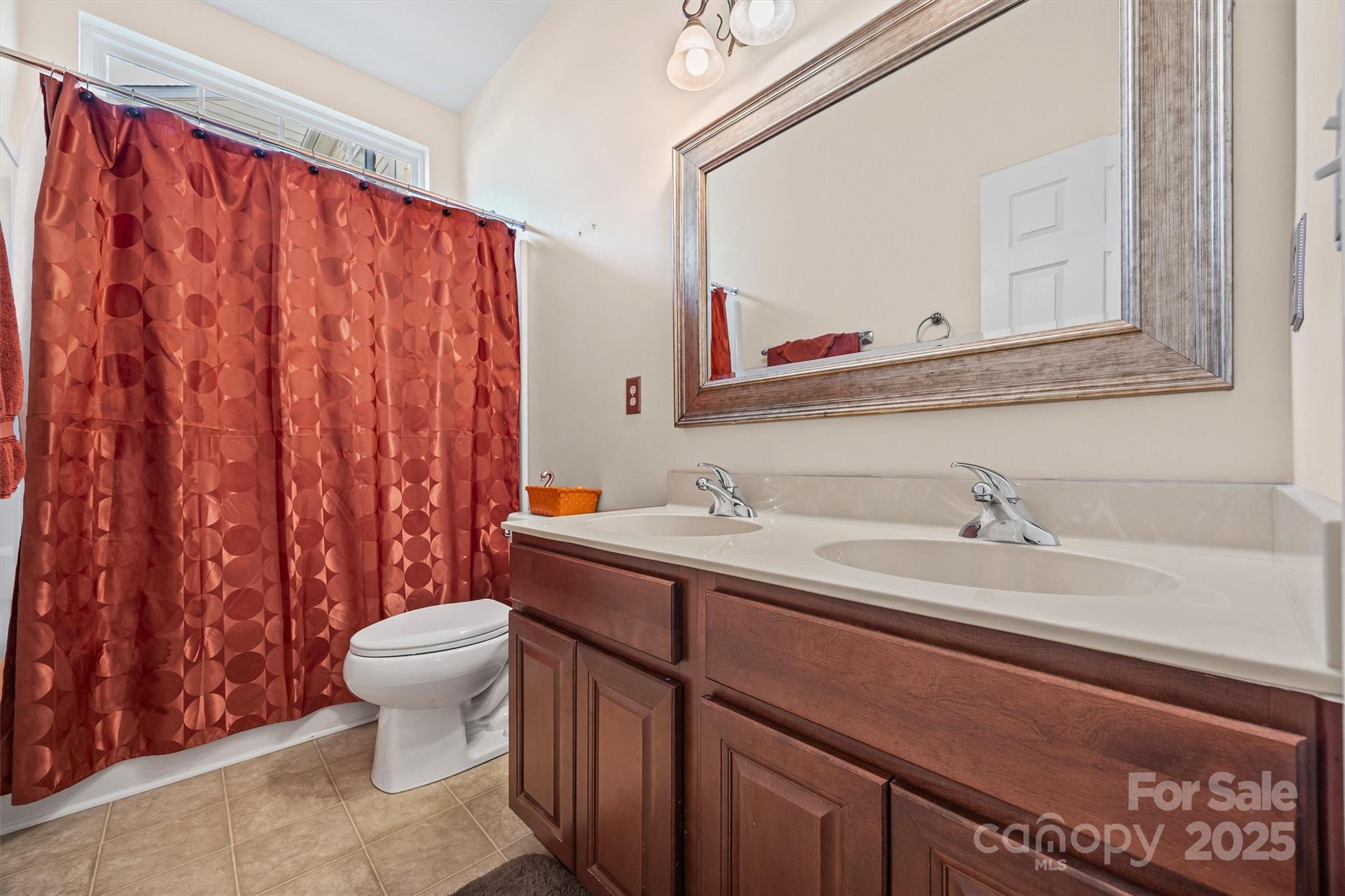 11911 Carolina Blossom Lane