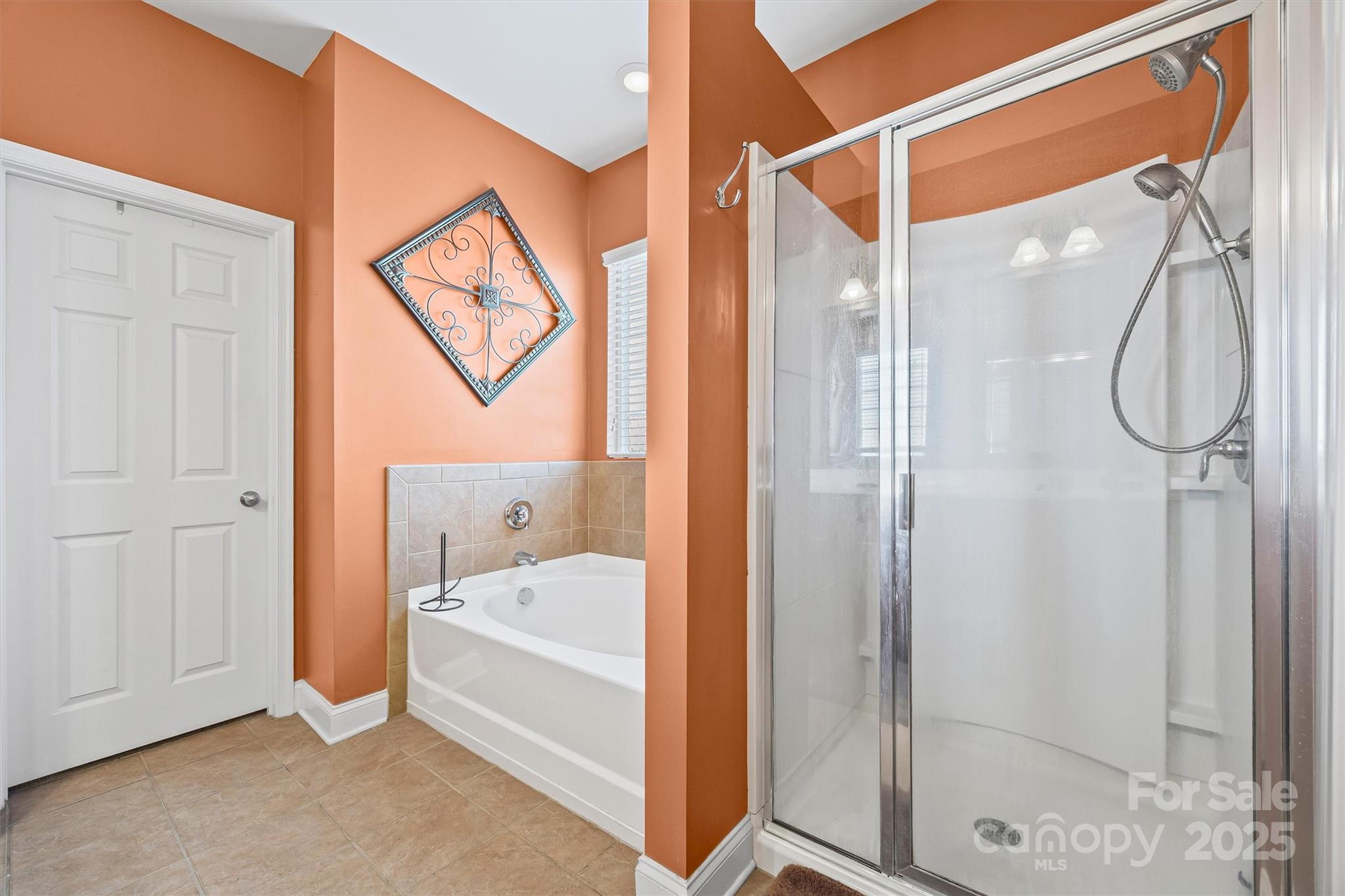 11911 Carolina Blossom Lane