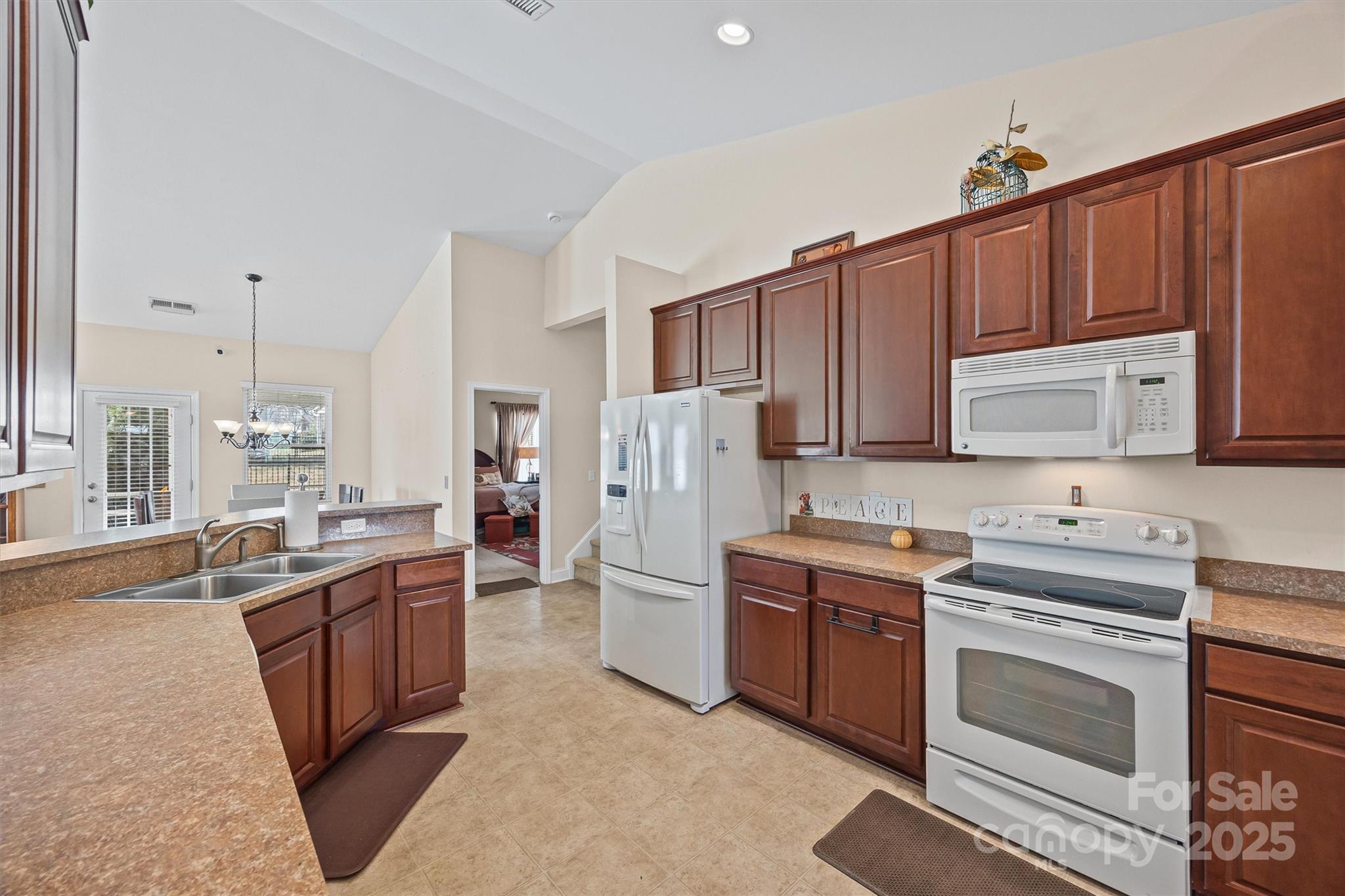 11911 Carolina Blossom Lane