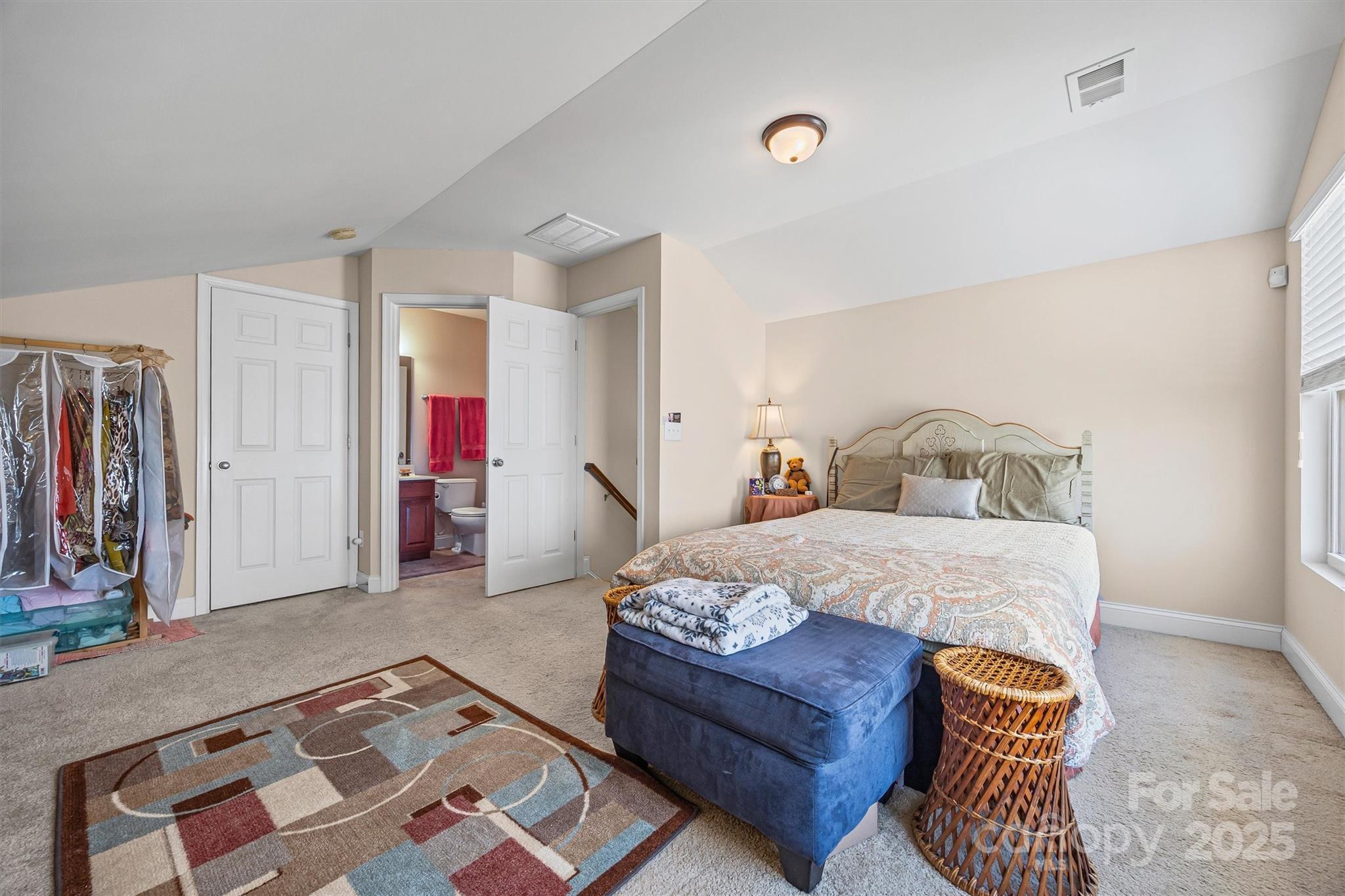 11911 Carolina Blossom Lane