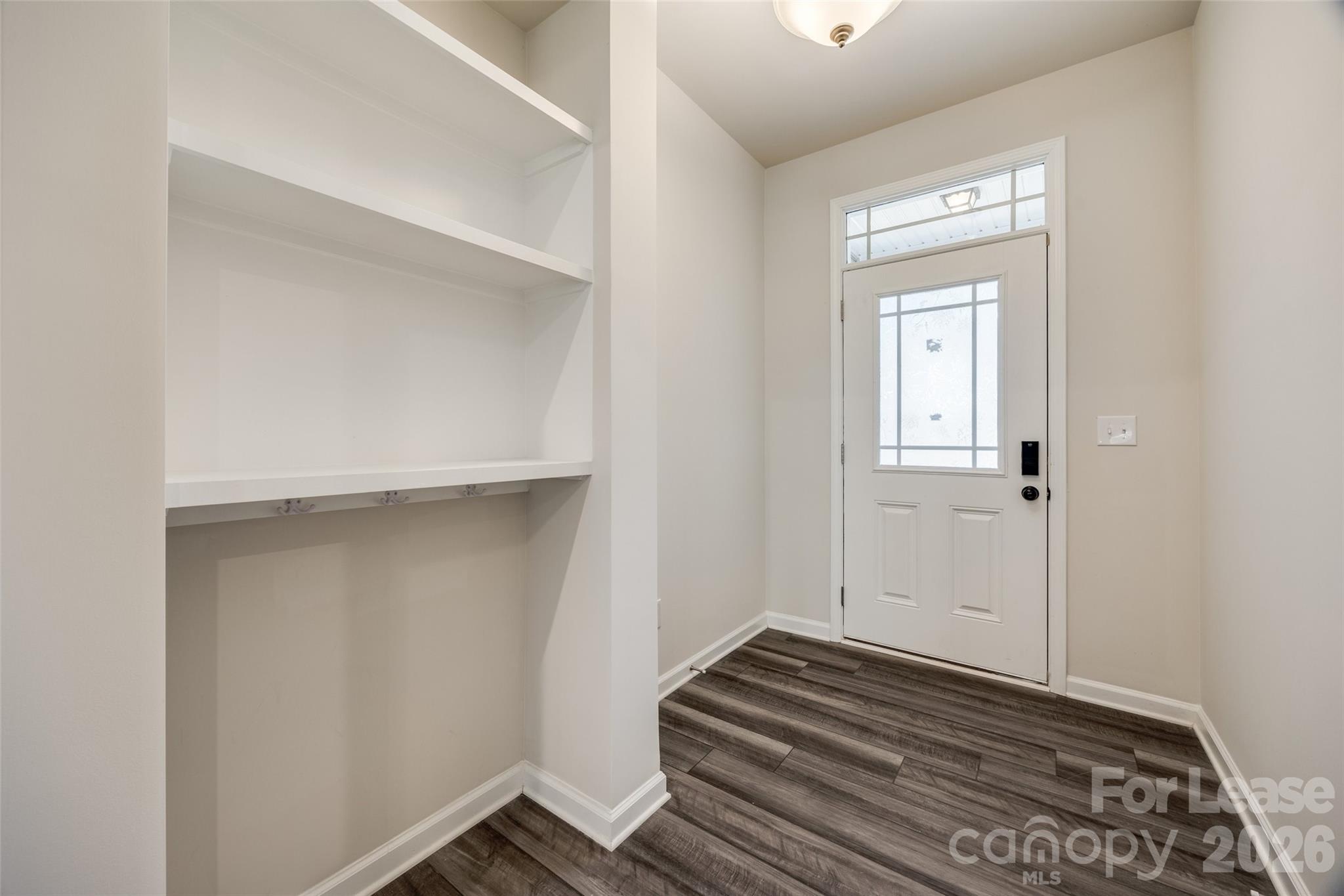 1351 Southern Sugar Drive