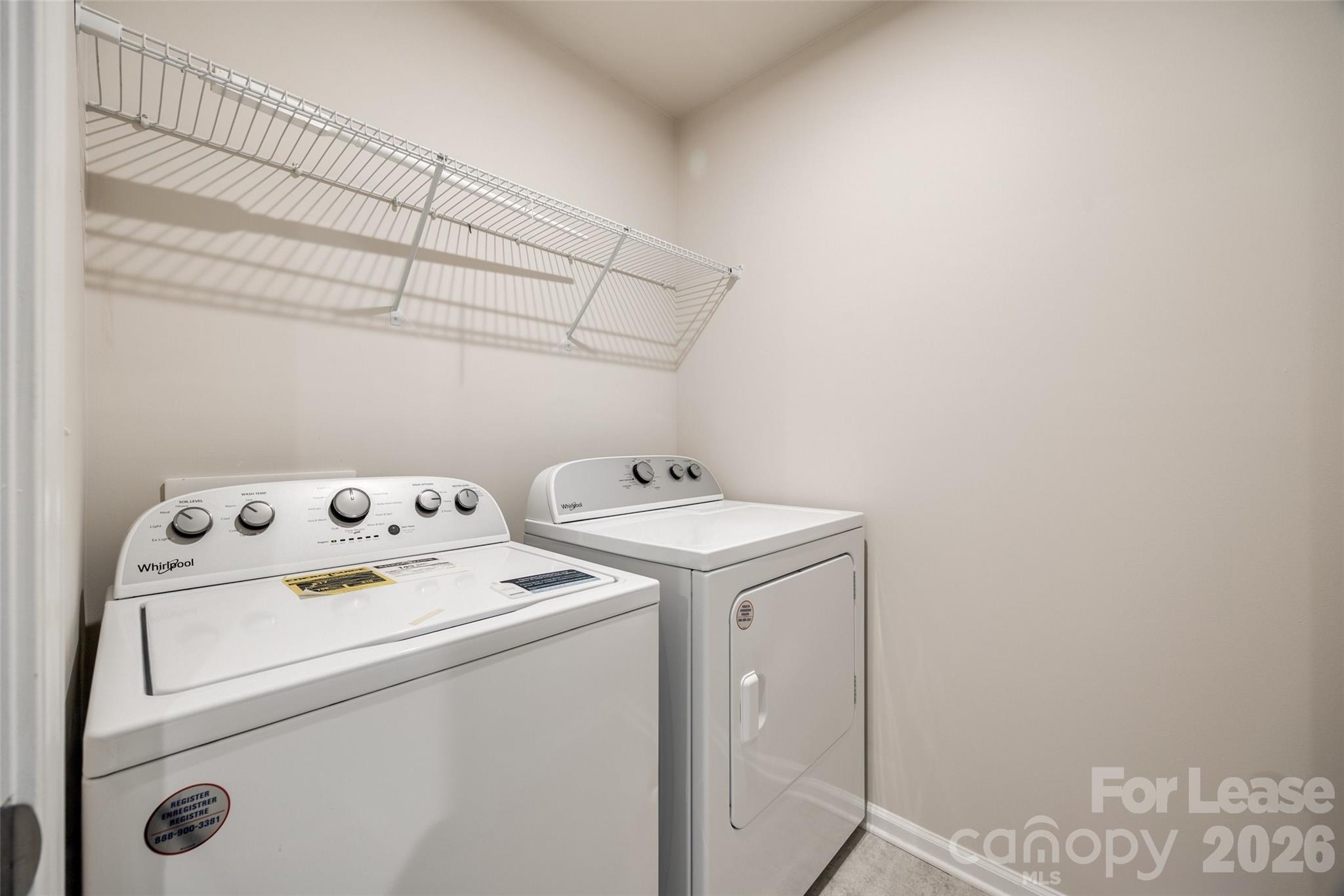 1351 Southern Sugar Drive