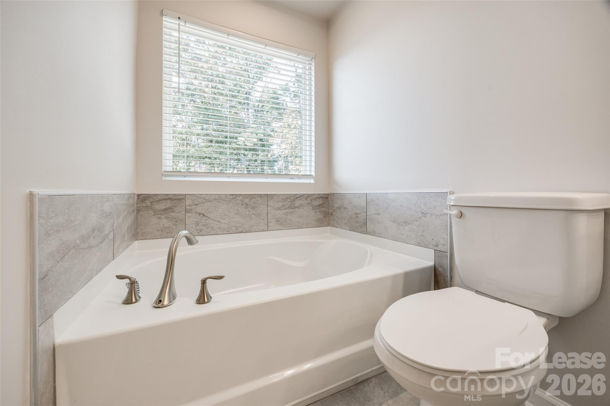 1351 Southern Sugar Drive