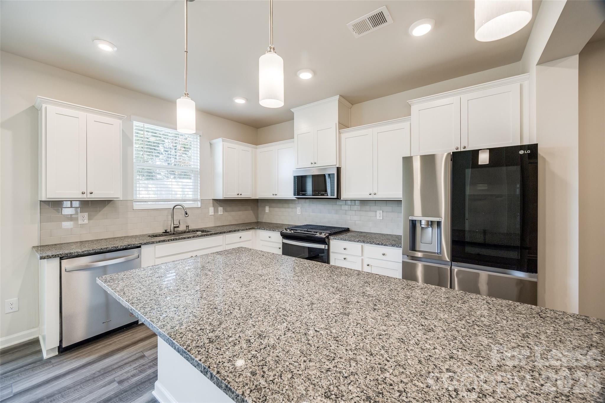 1351 Southern Sugar Drive