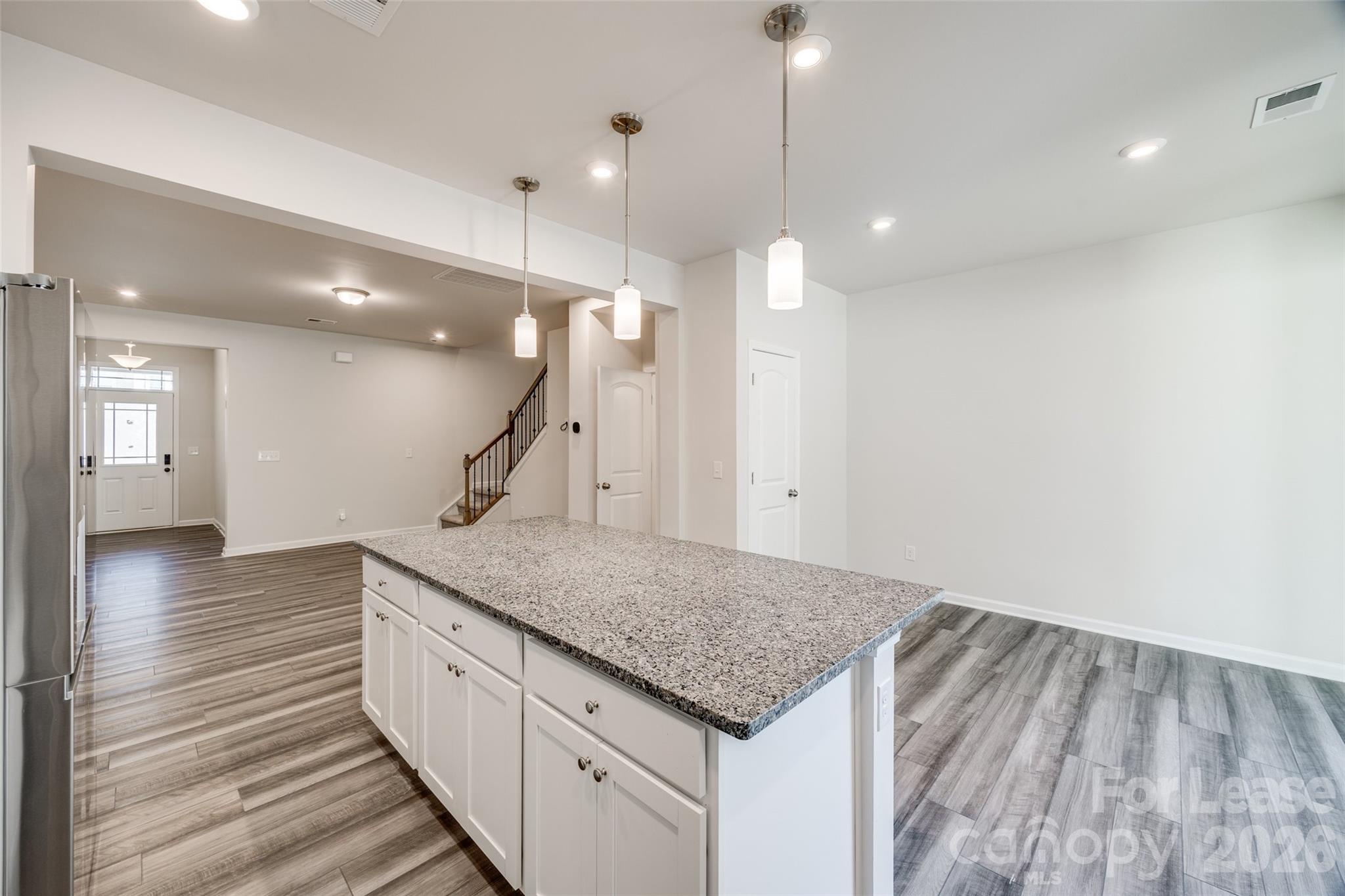 1351 Southern Sugar Drive