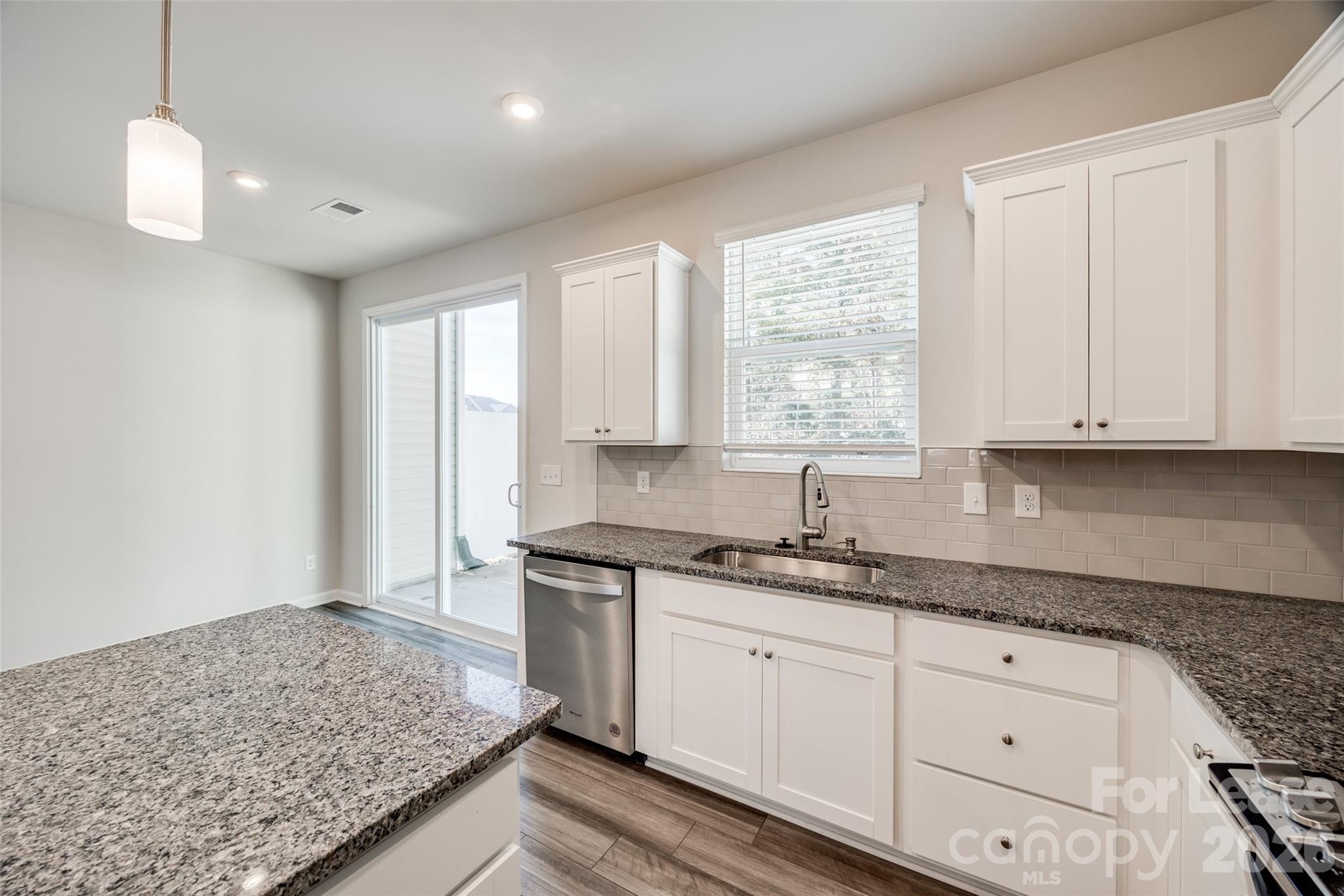 1351 Southern Sugar Drive