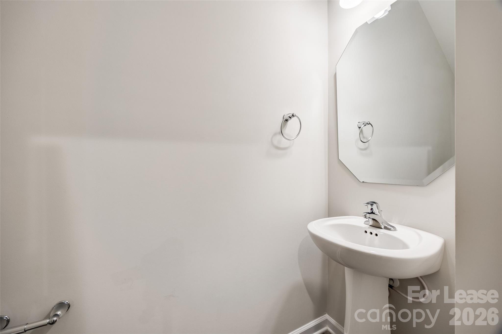 1351 Southern Sugar Drive