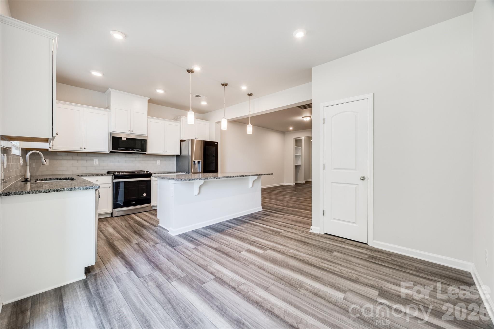 1351 Southern Sugar Drive