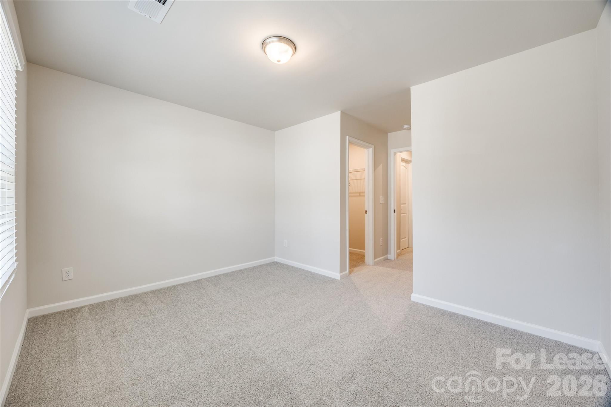 1351 Southern Sugar Drive