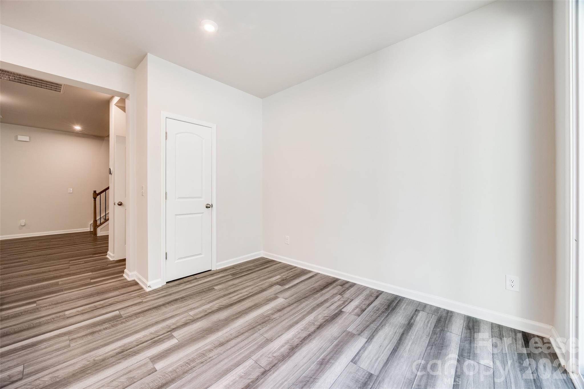 1351 Southern Sugar Drive