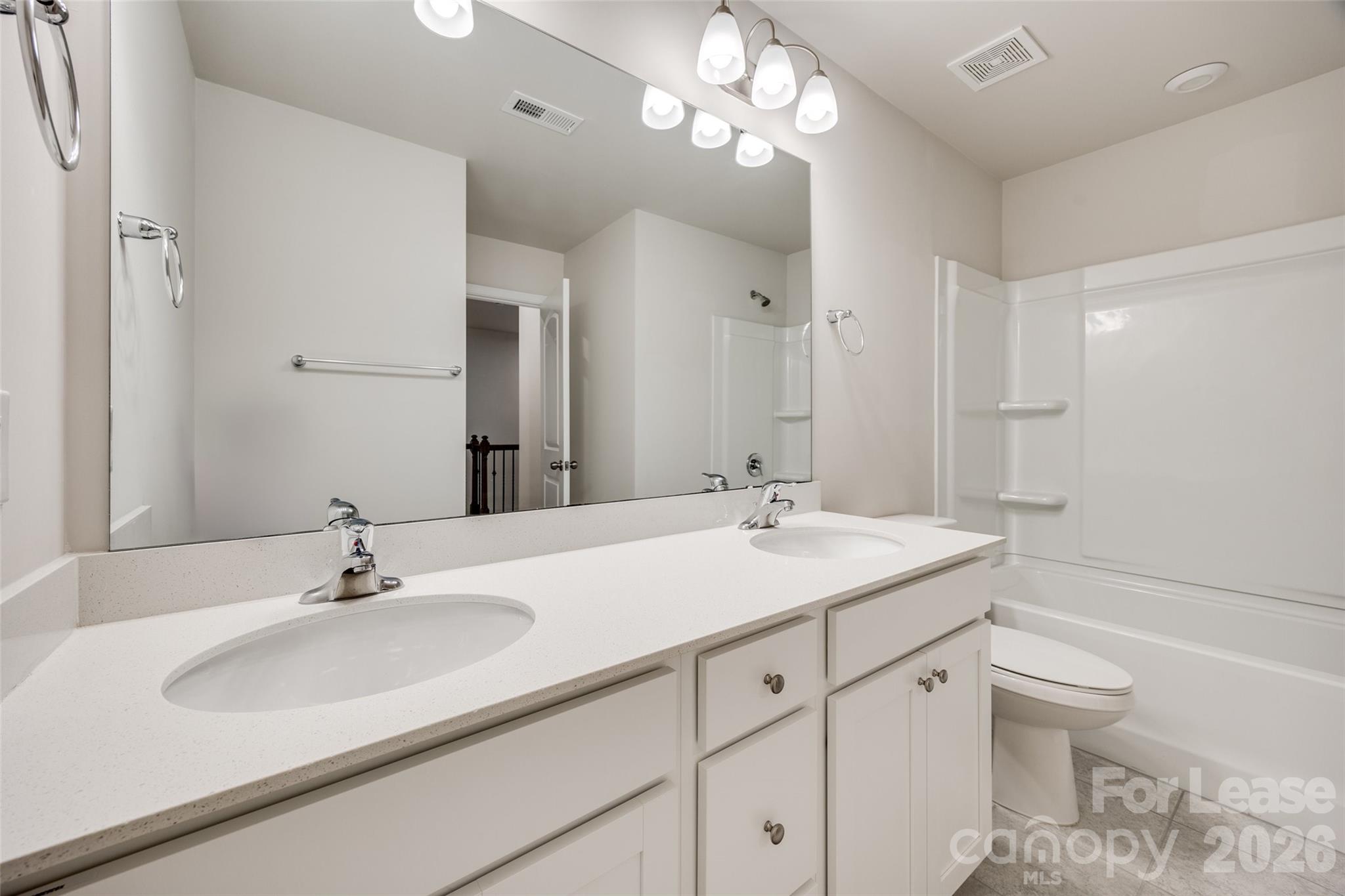 1351 Southern Sugar Drive