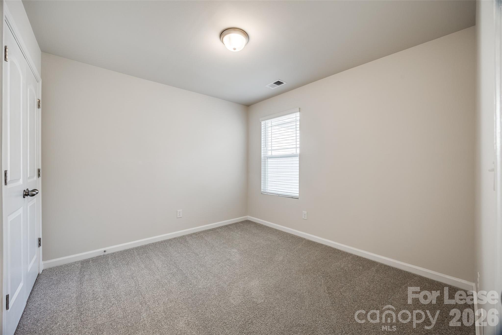 1351 Southern Sugar Drive